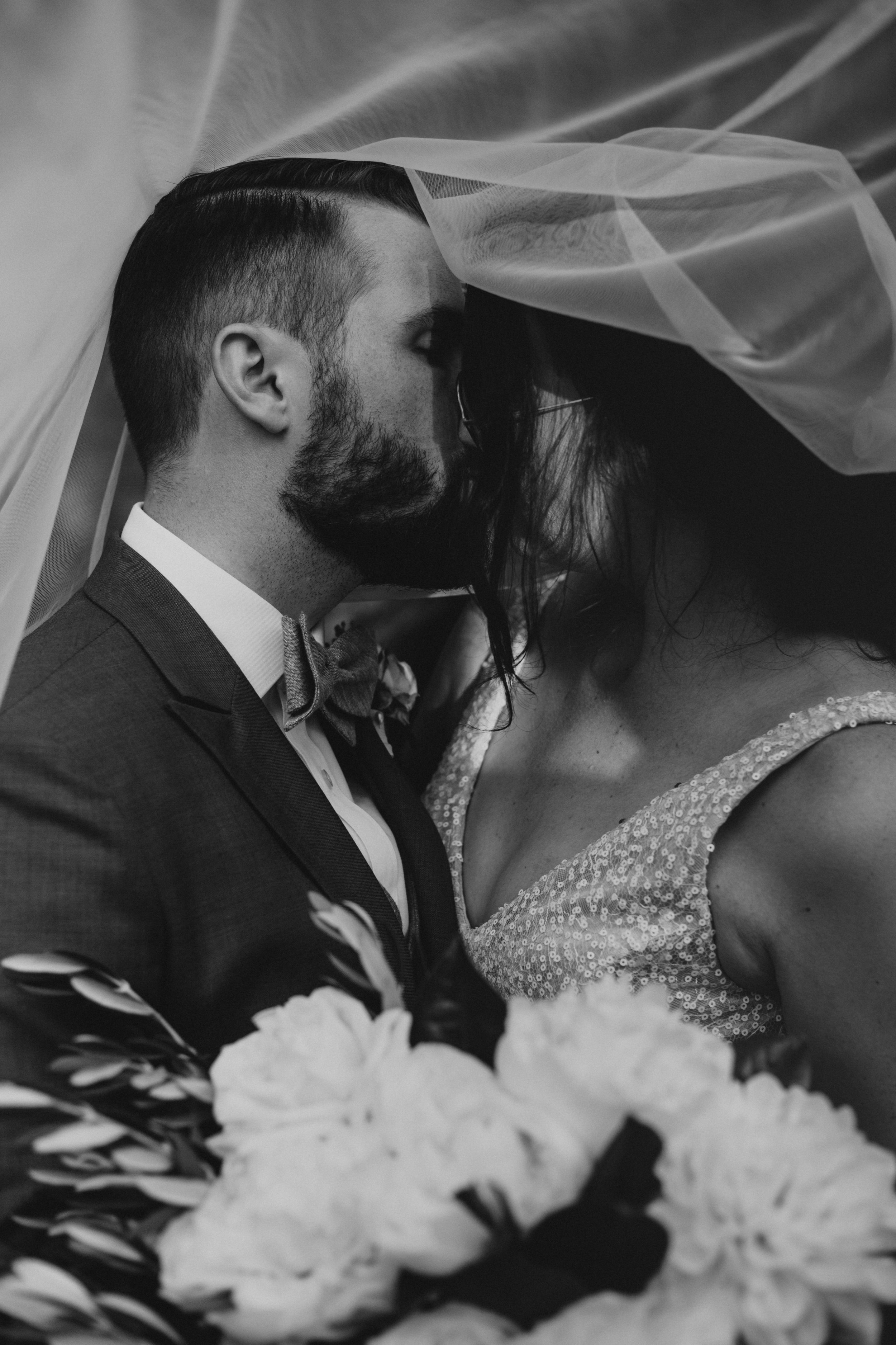JarrettWedding19-556.jpg