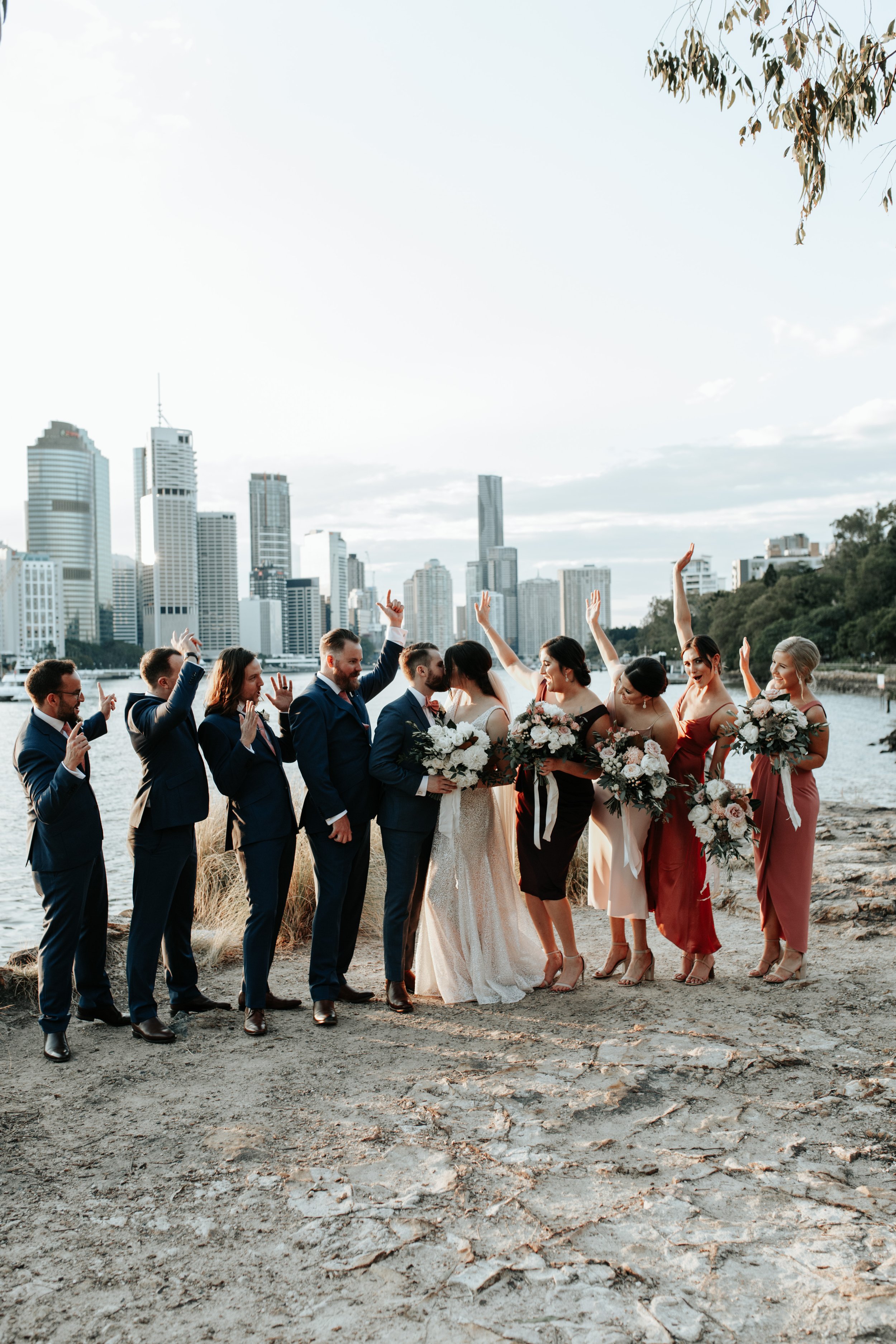 JarrettWedding19-597.jpg