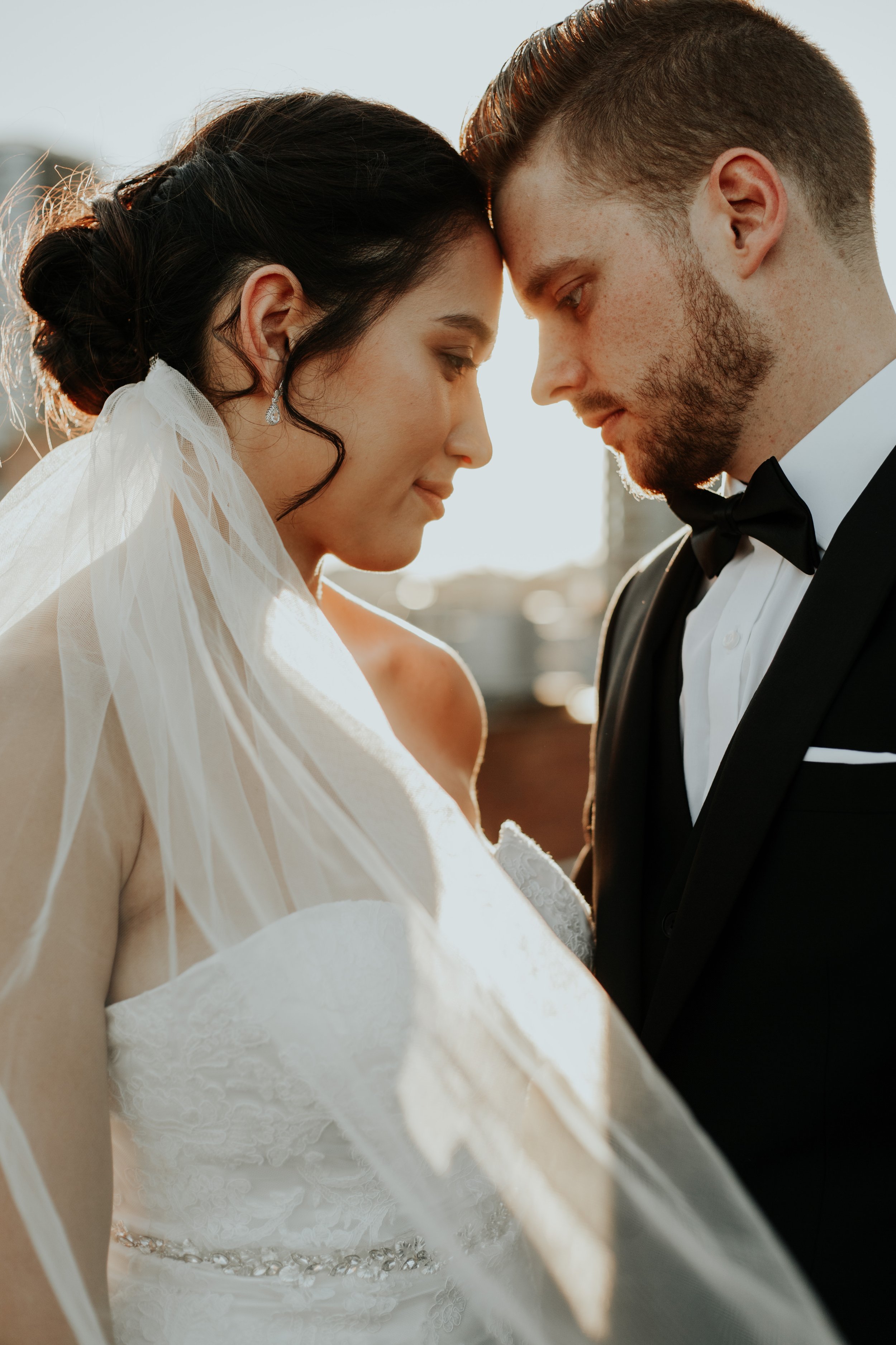 BenitaJamesWedding-693.jpg