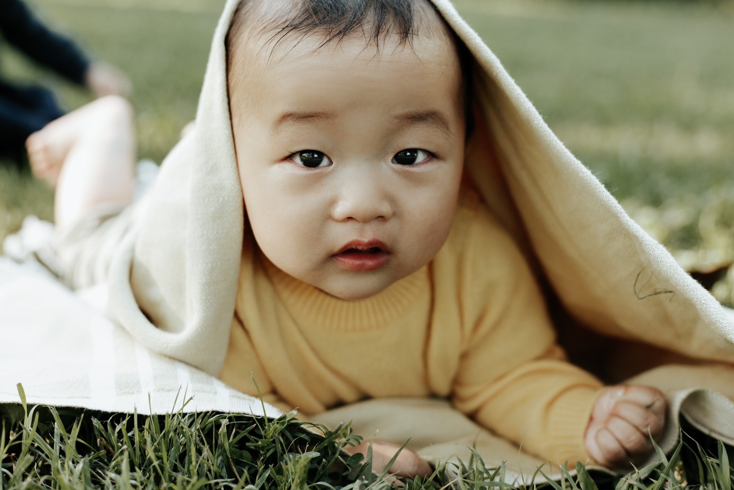 ChenFamilyImages-122.jpg