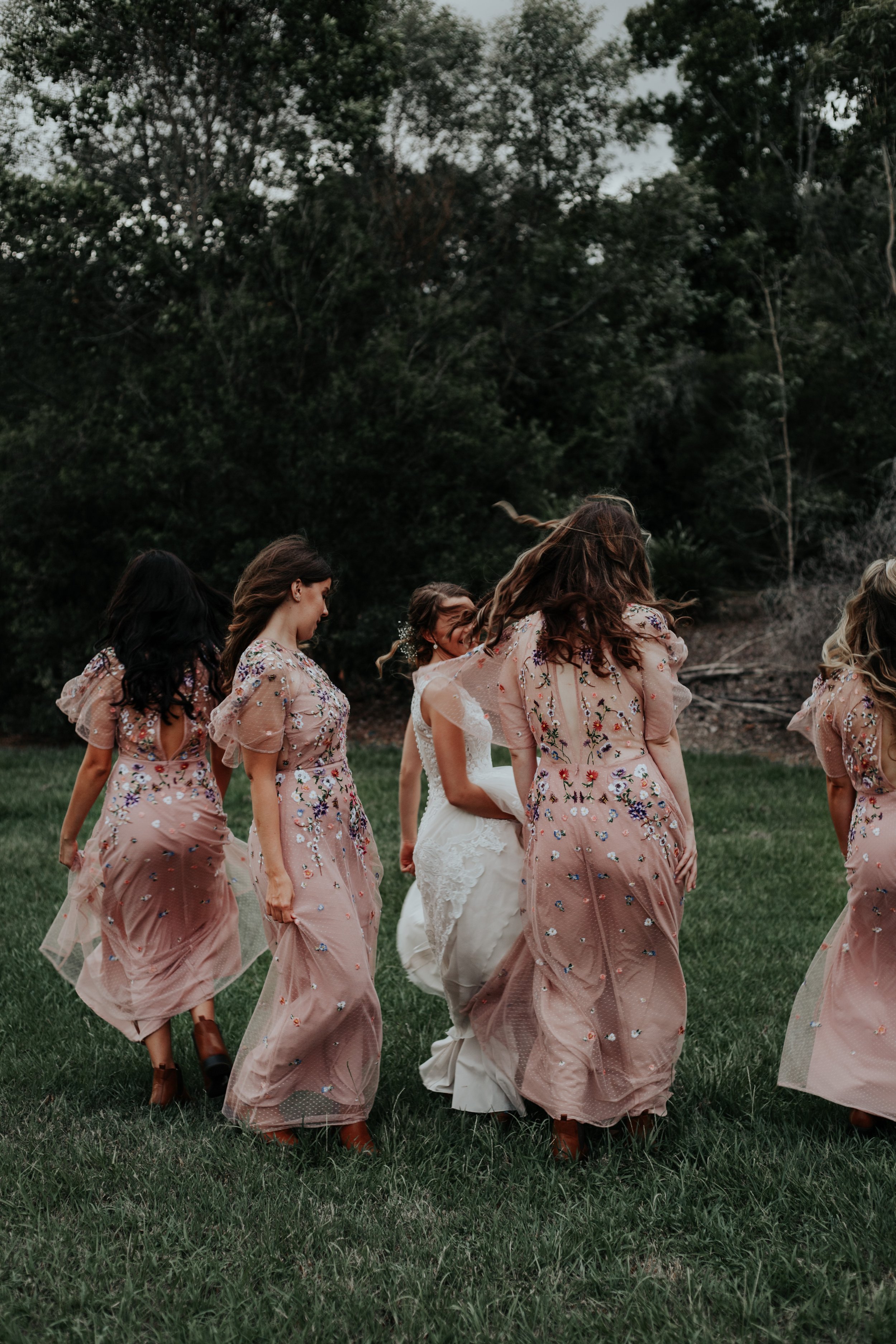 JoeyTay-weddingFeb2019-717.jpg