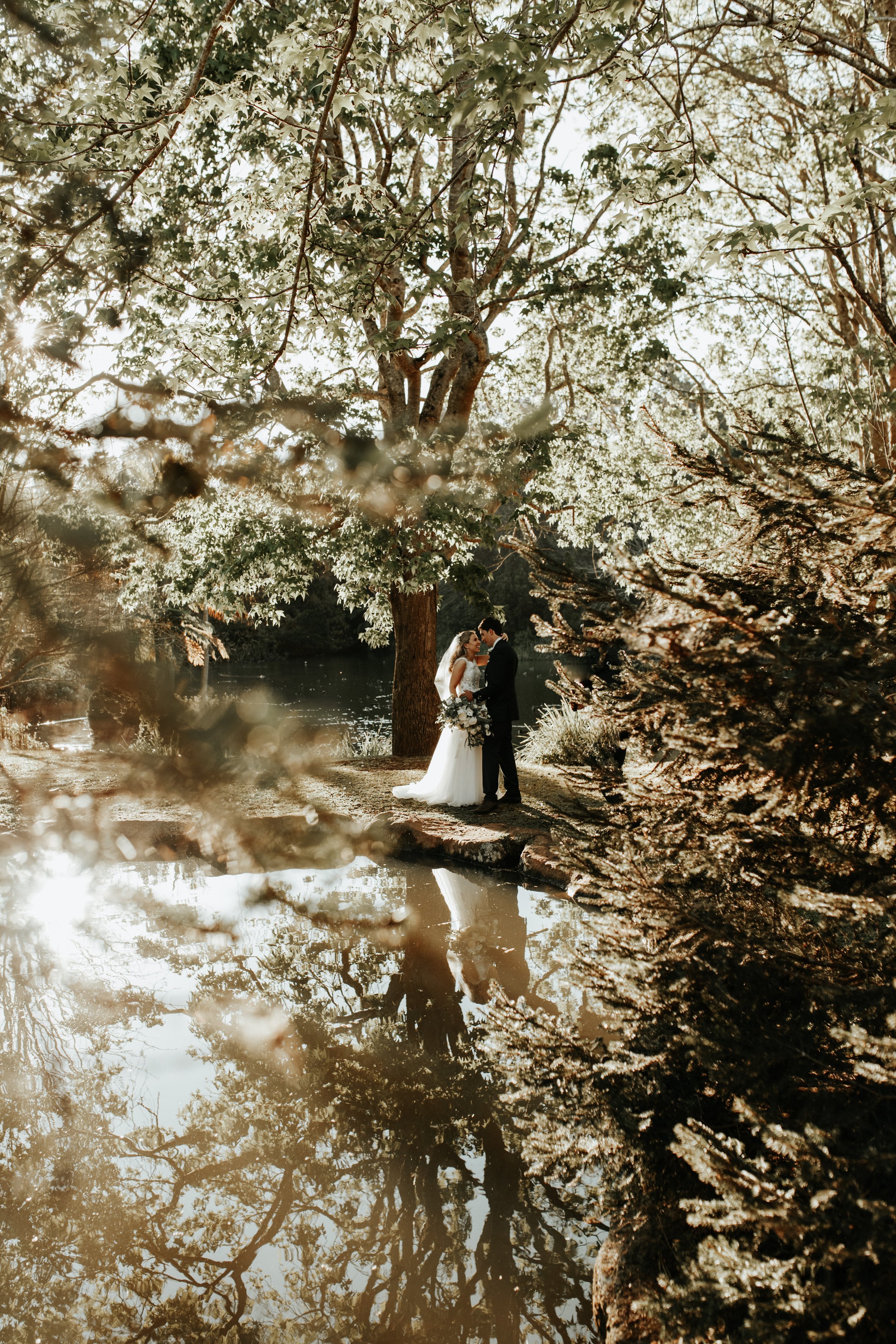 Georgia+Ryanwedding-759.jpg