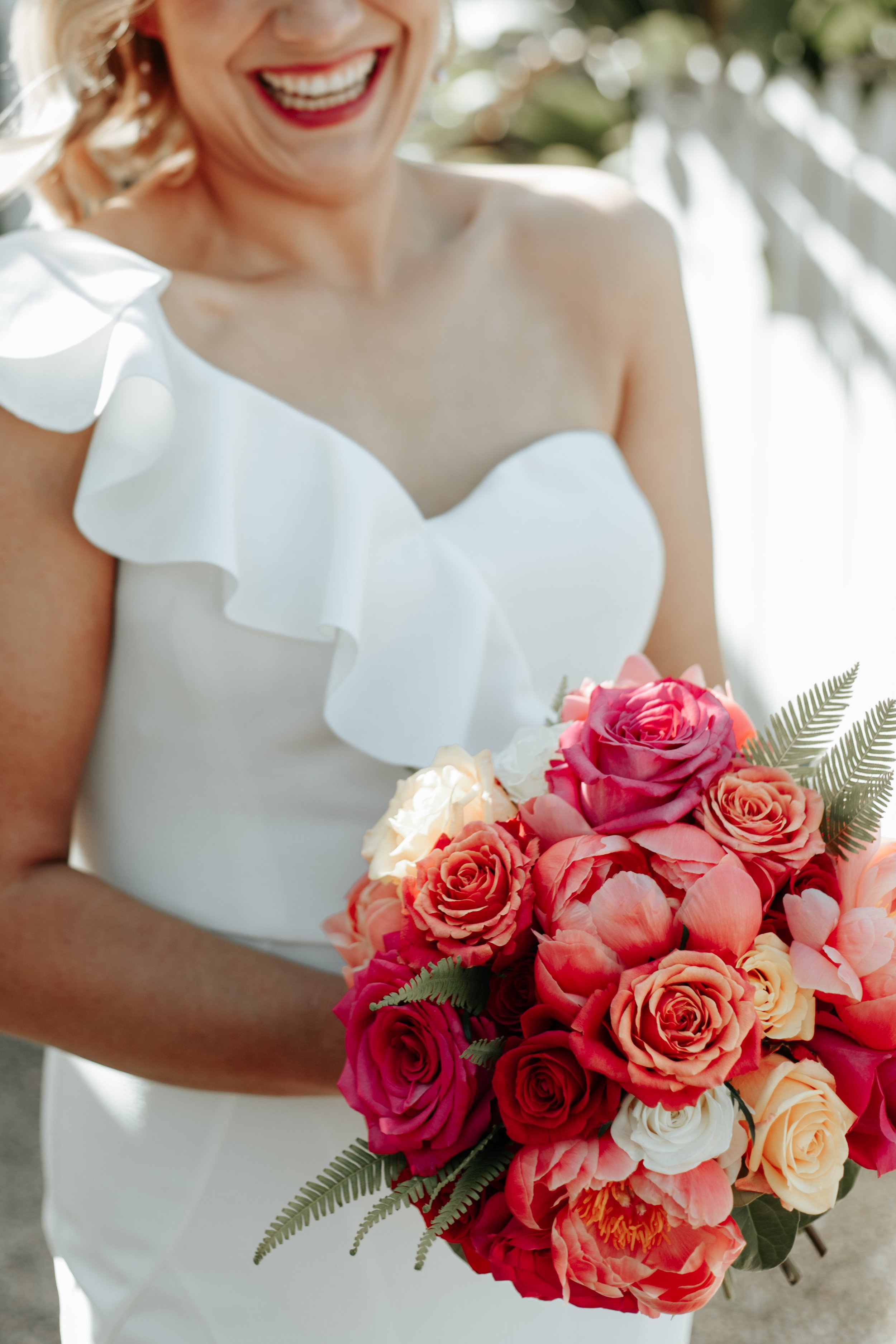 Shane+SabrinaWedding2018-82.jpg