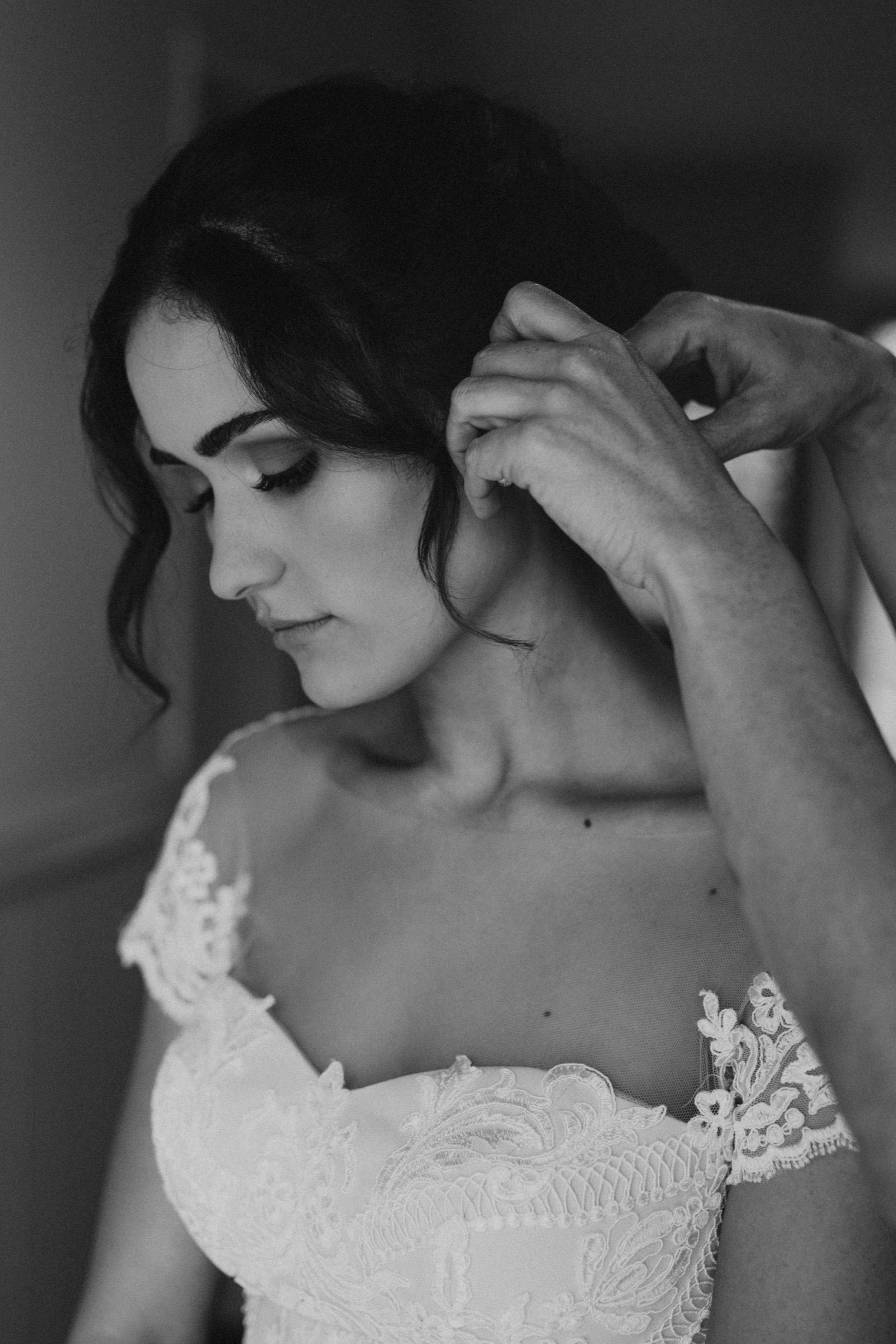 LawlorWedding19-117.jpg