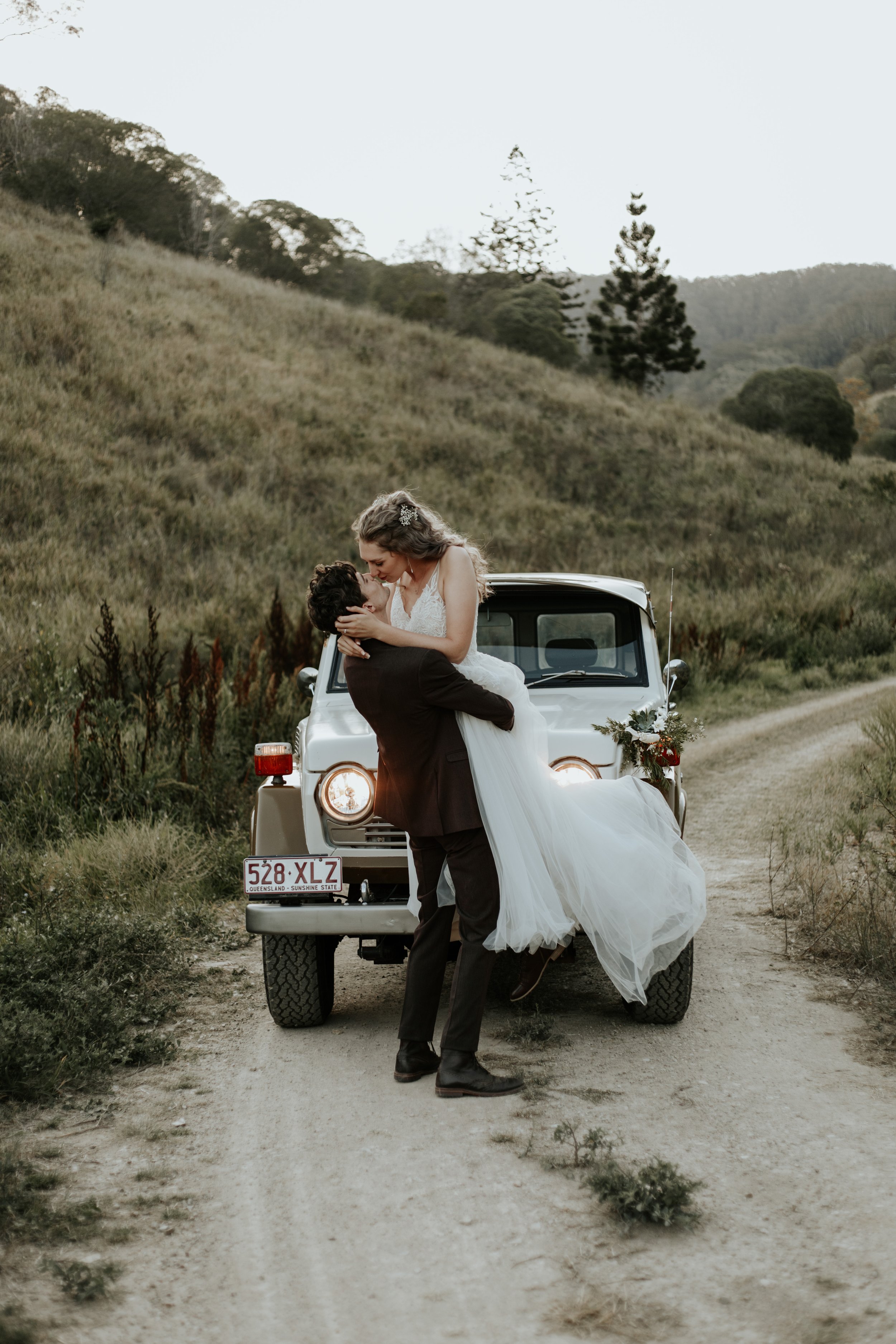Glover-marshallwedding19-648.jpg