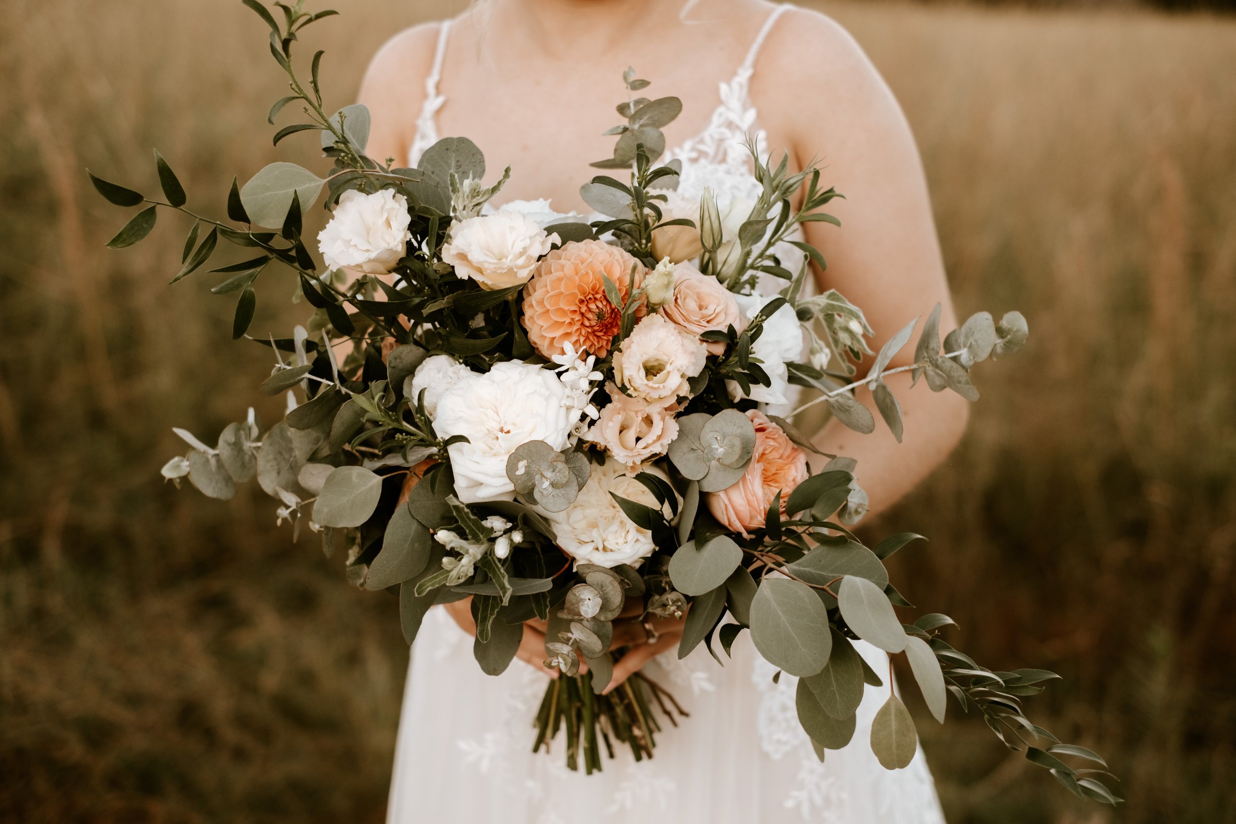McgunigleWedding21-643.jpg
