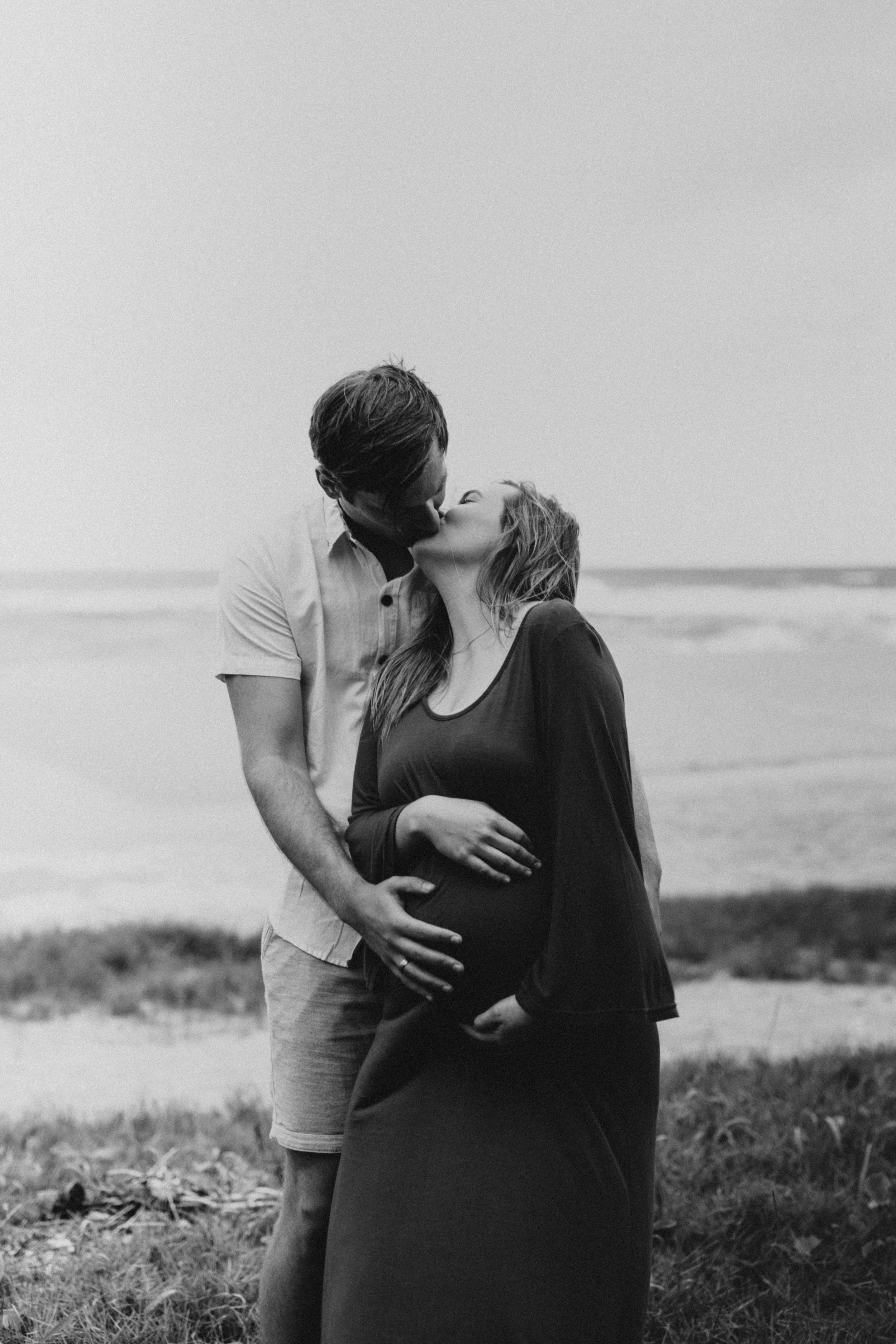 NikkiBenMaternity20-35.jpg