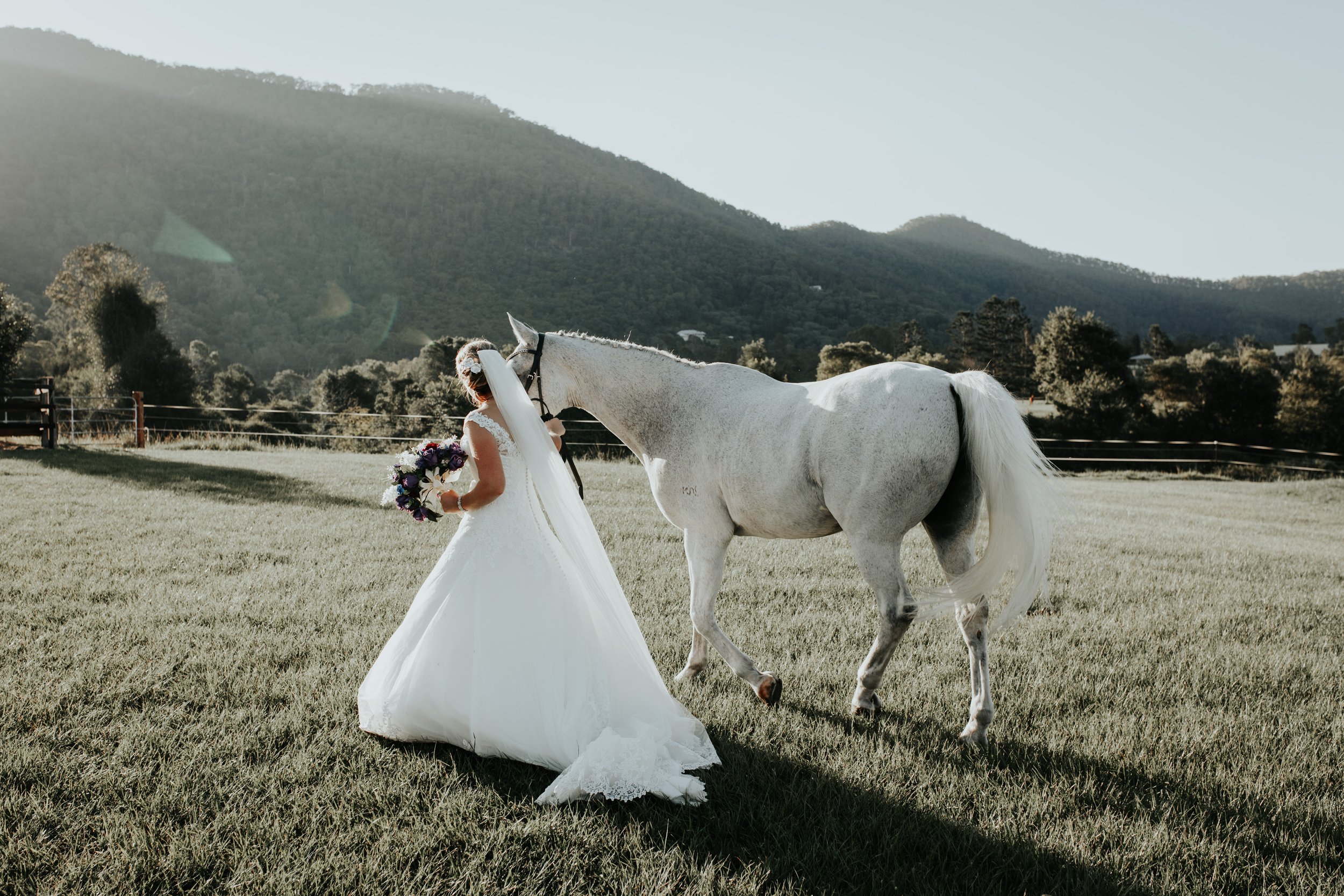 Schillerwedding2019-518.jpg