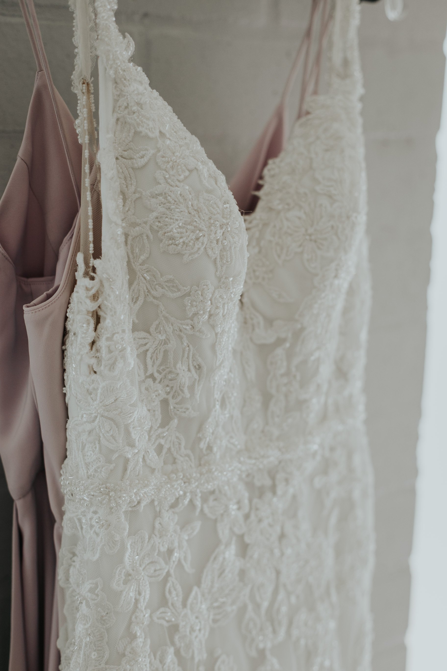 SBMaddickwedding 2018-2.jpg