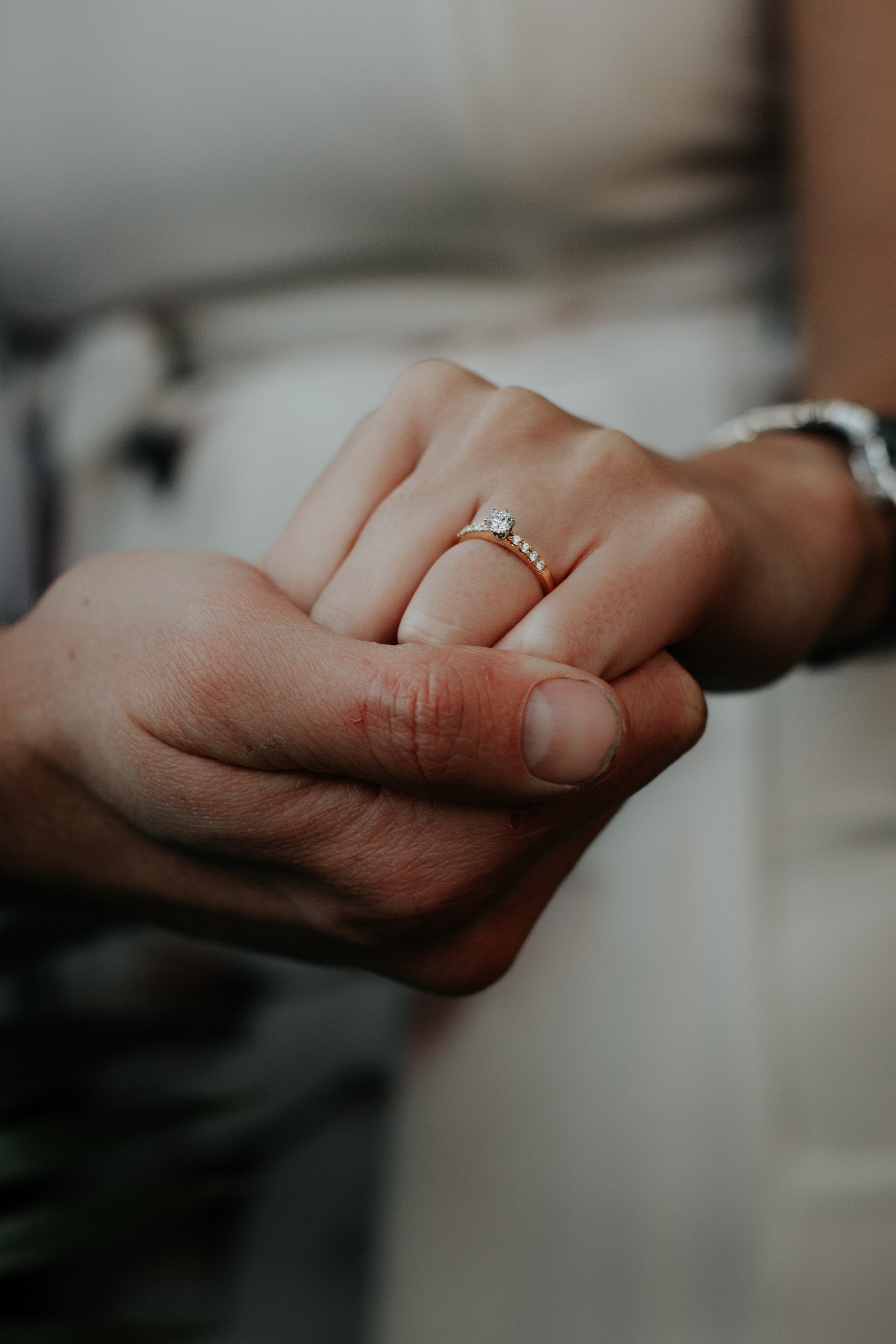 KABeeEngagement-38.jpg
