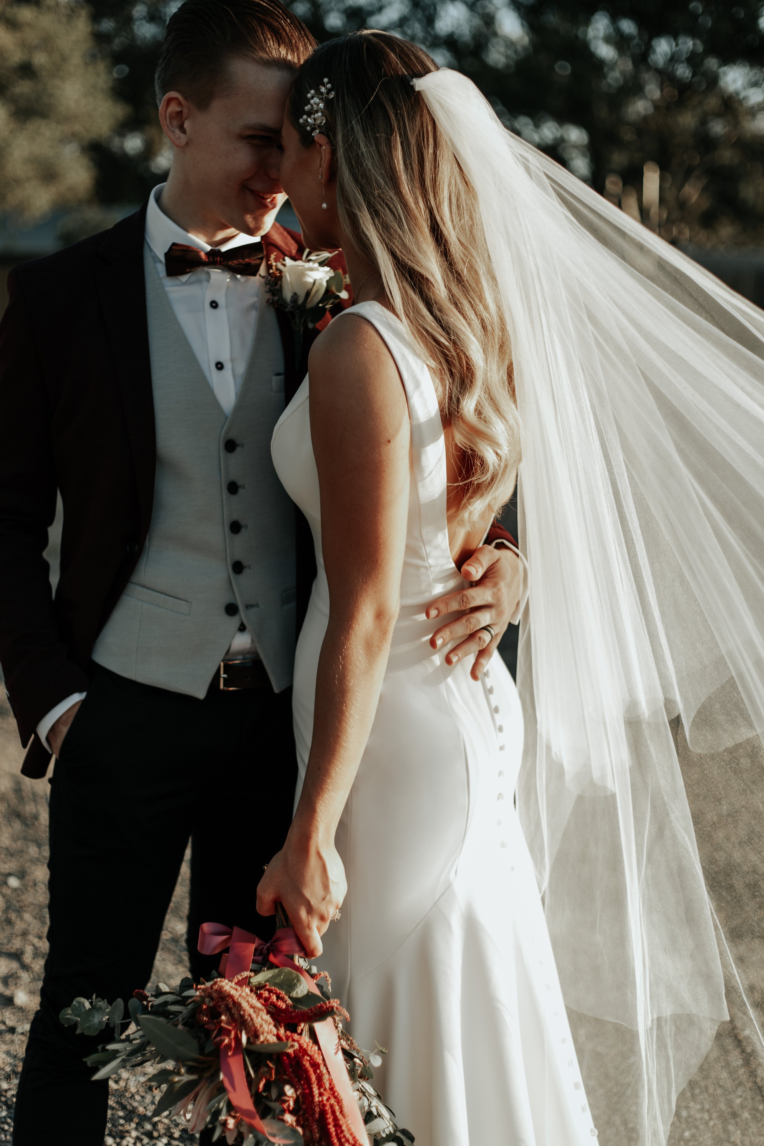 McClenaghanWedding19-493.jpg