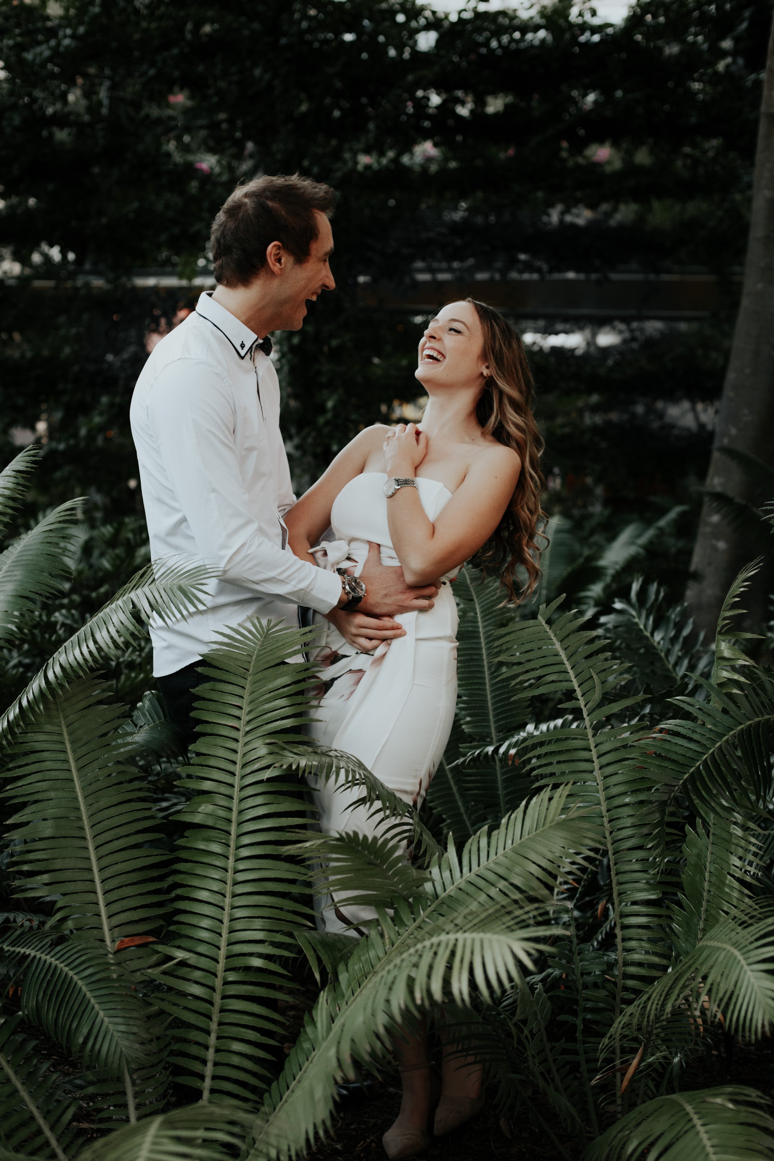 KABeeEngagement-46.jpg