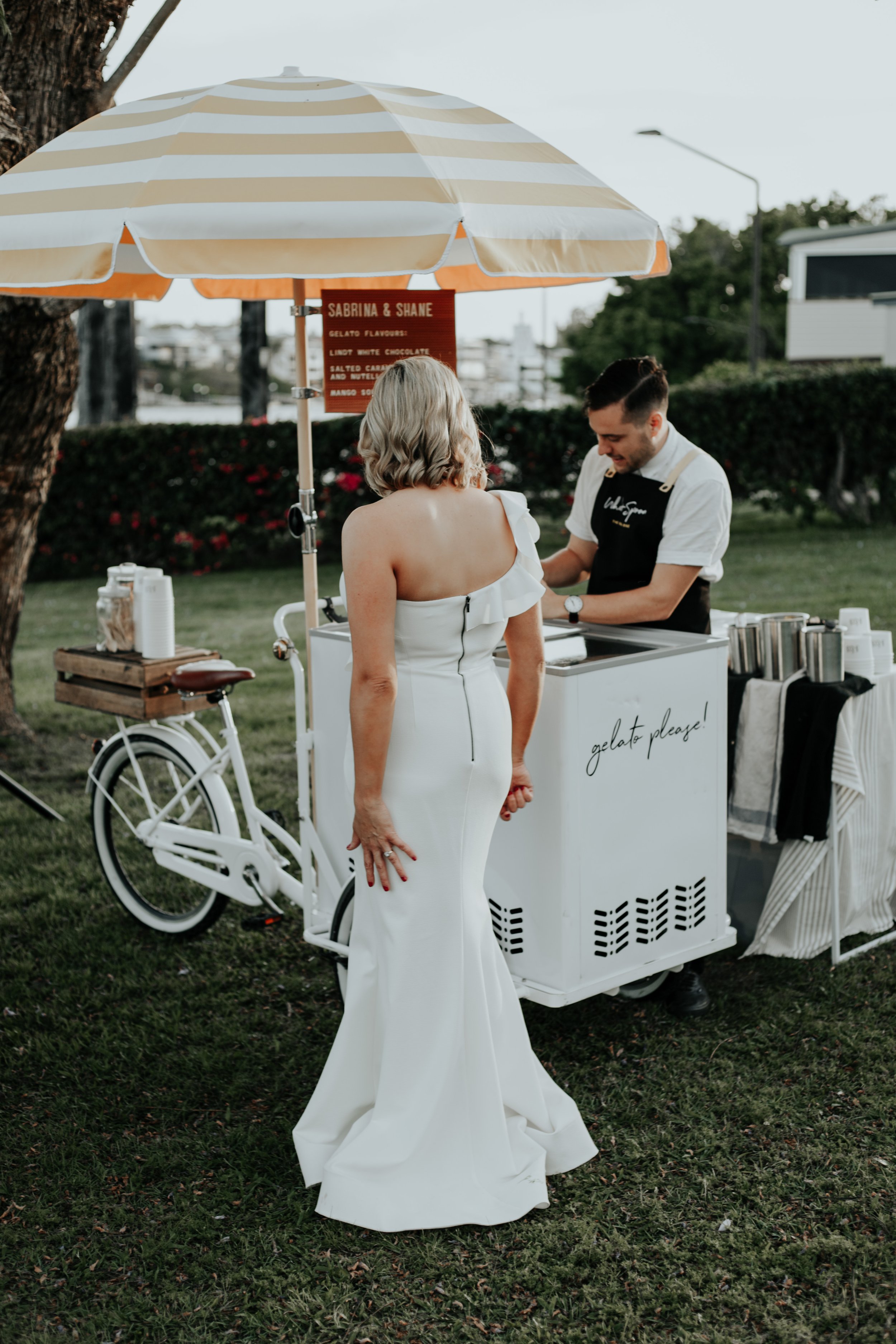 Shane+SabrinaWedding2018-393.jpg
