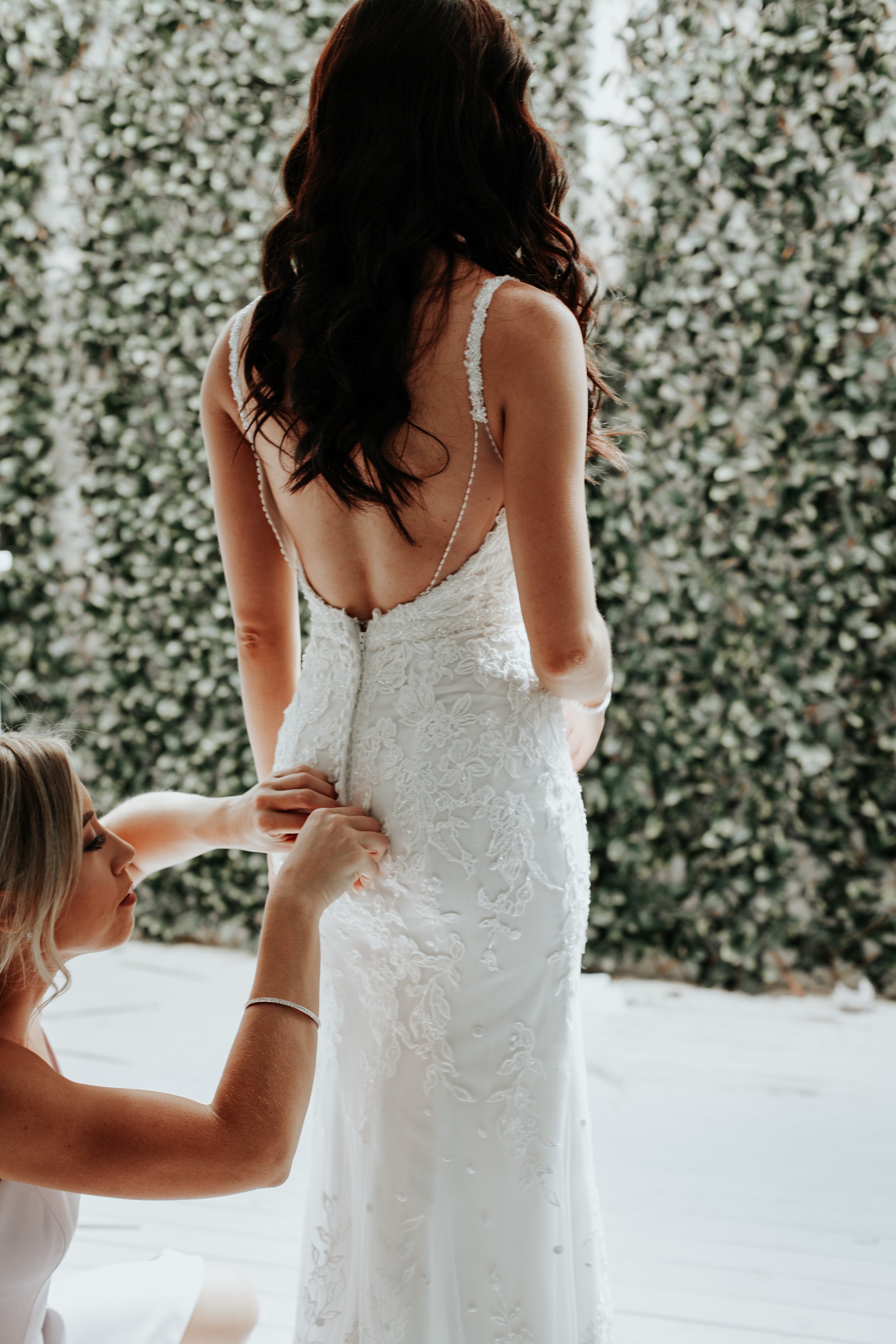 SBMaddickwedding 2018-104.jpg
