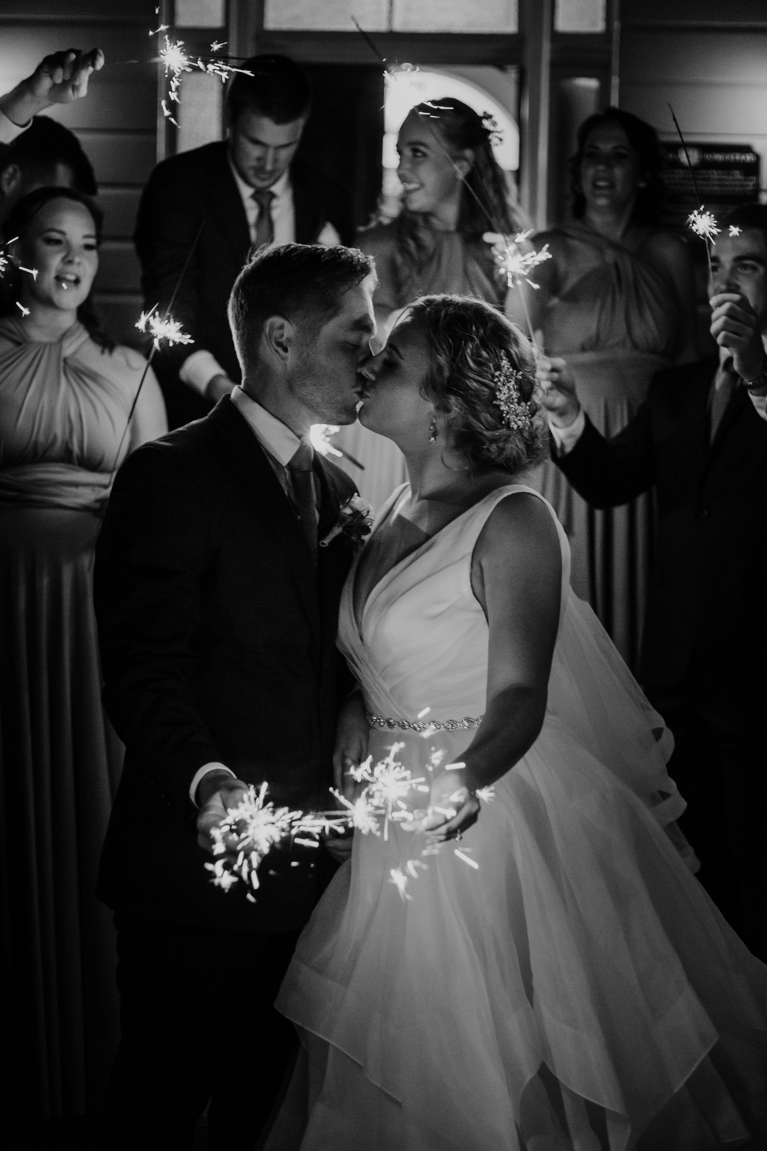 GreentreeWedding2019-1096.jpg