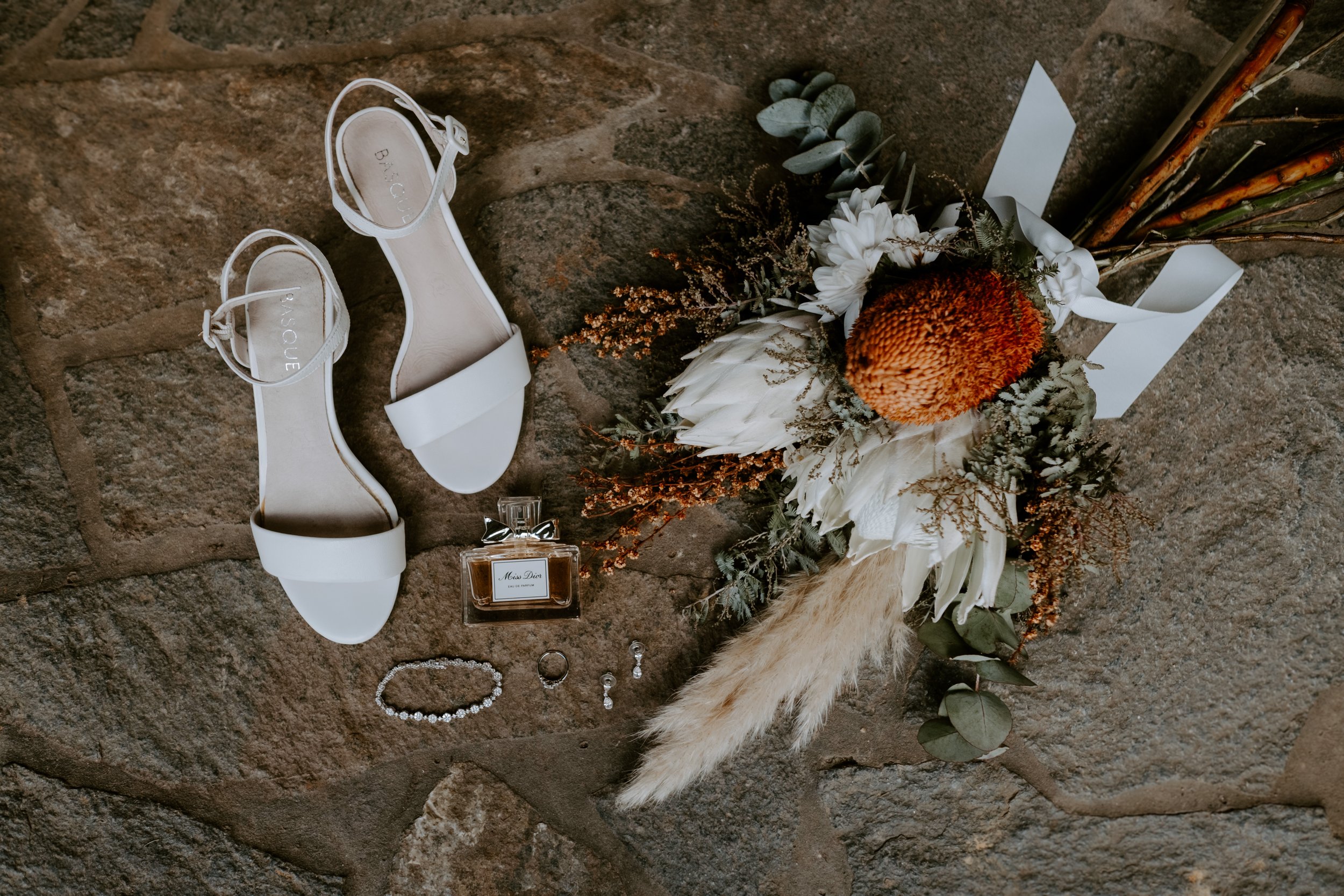 Hillsswedding21-89.jpg