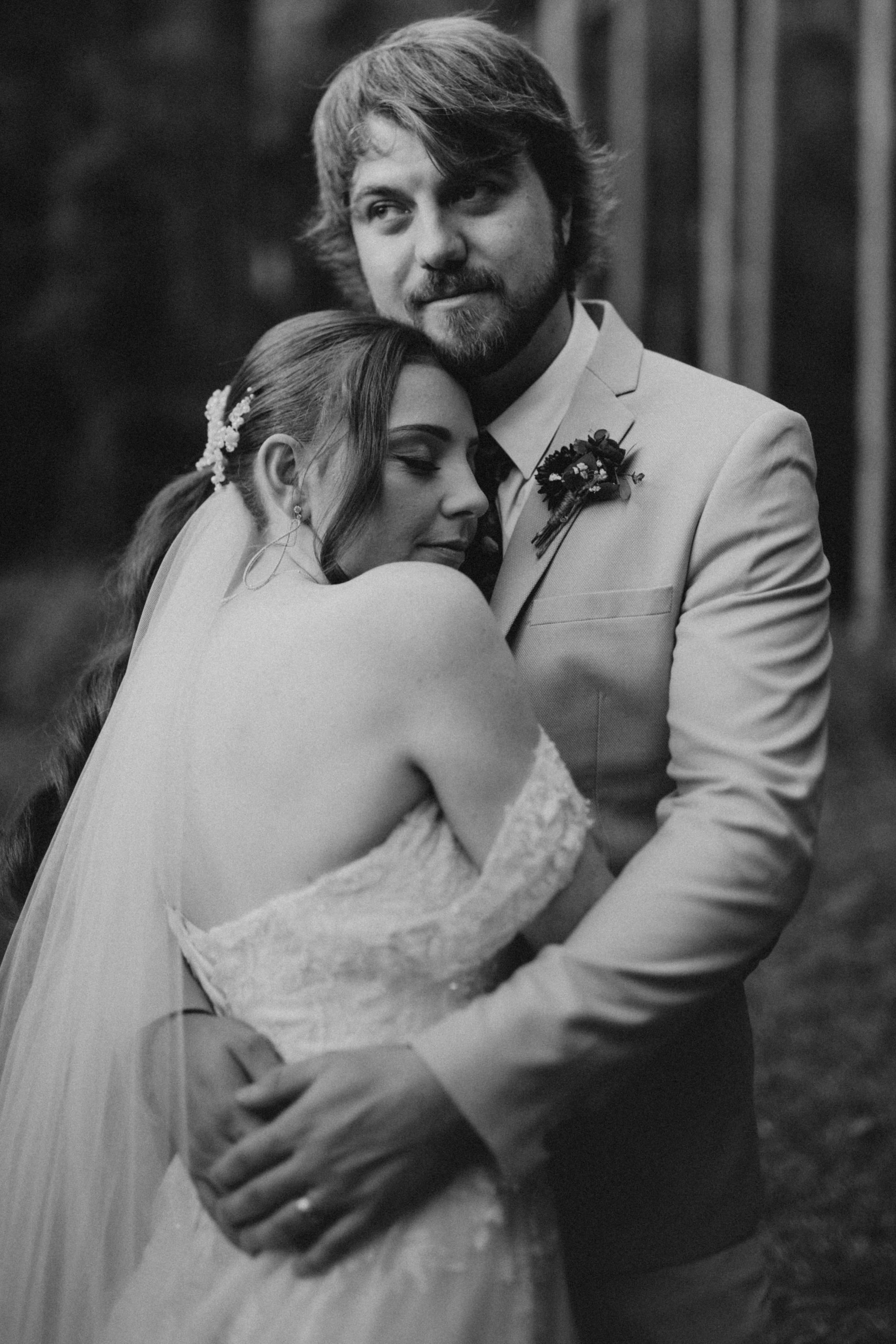MitchellWed21-896.jpg