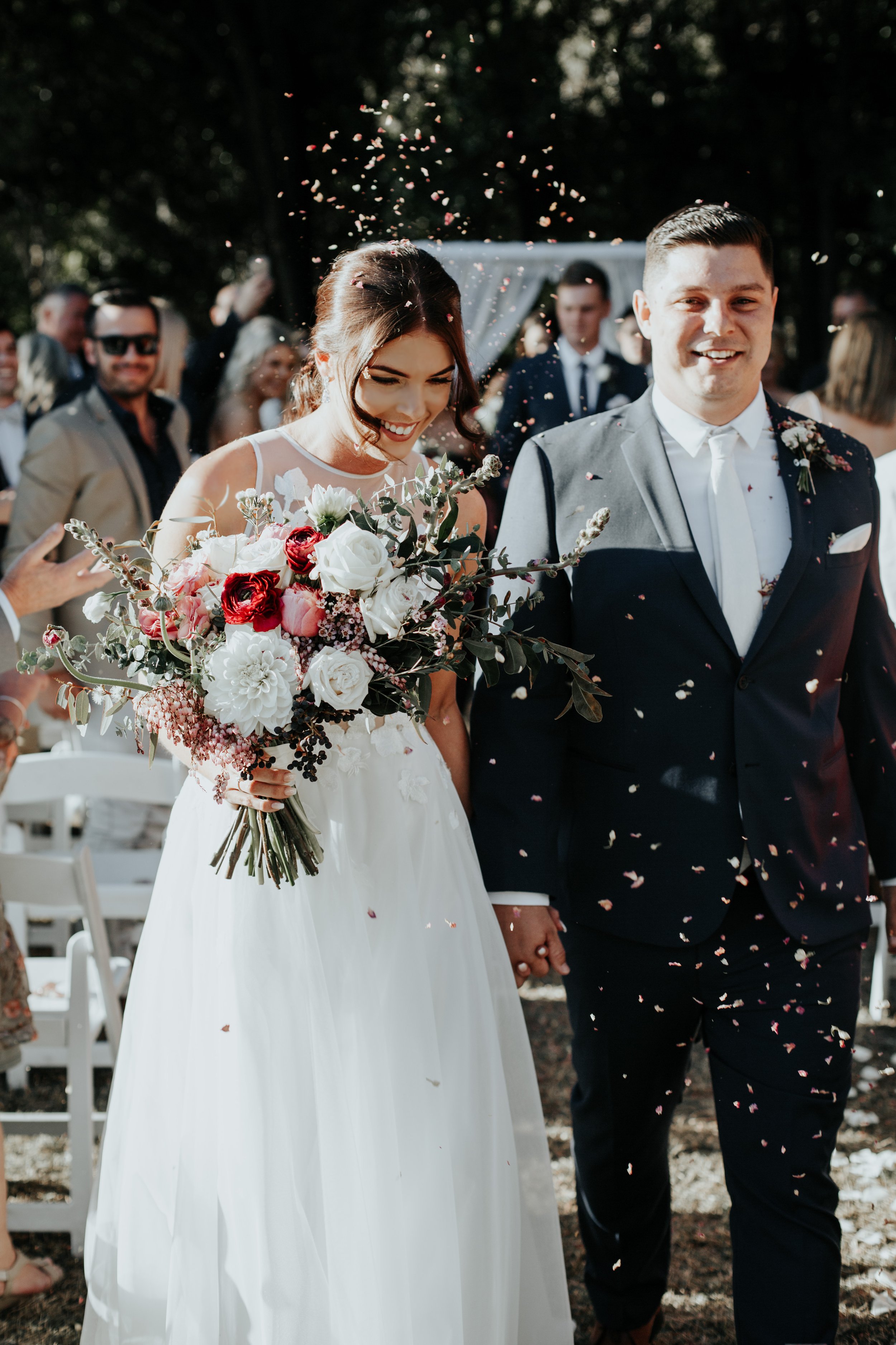 GORMLEYwedding2018-317.jpg