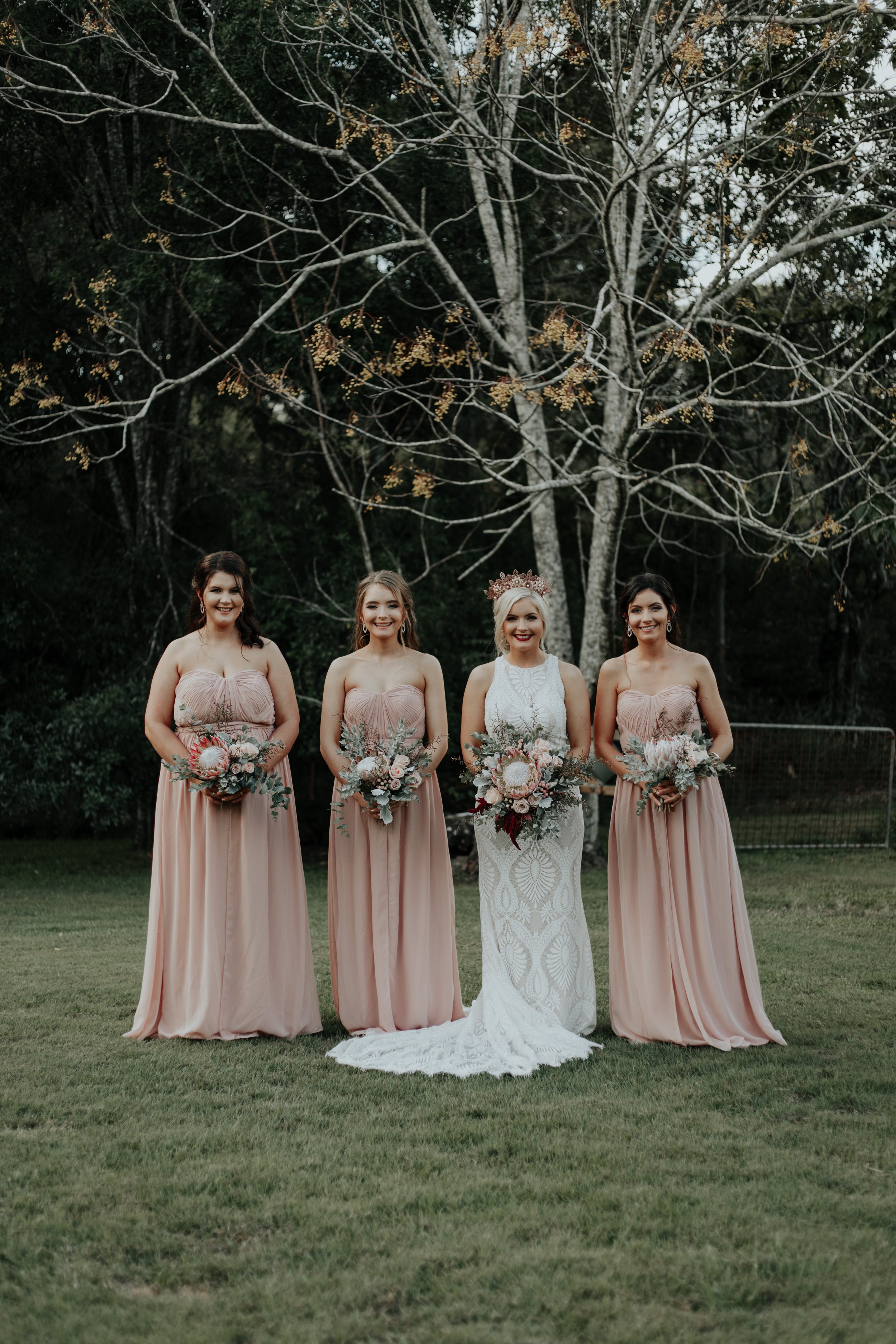 DuhigWeddingAPL2019-563.jpg