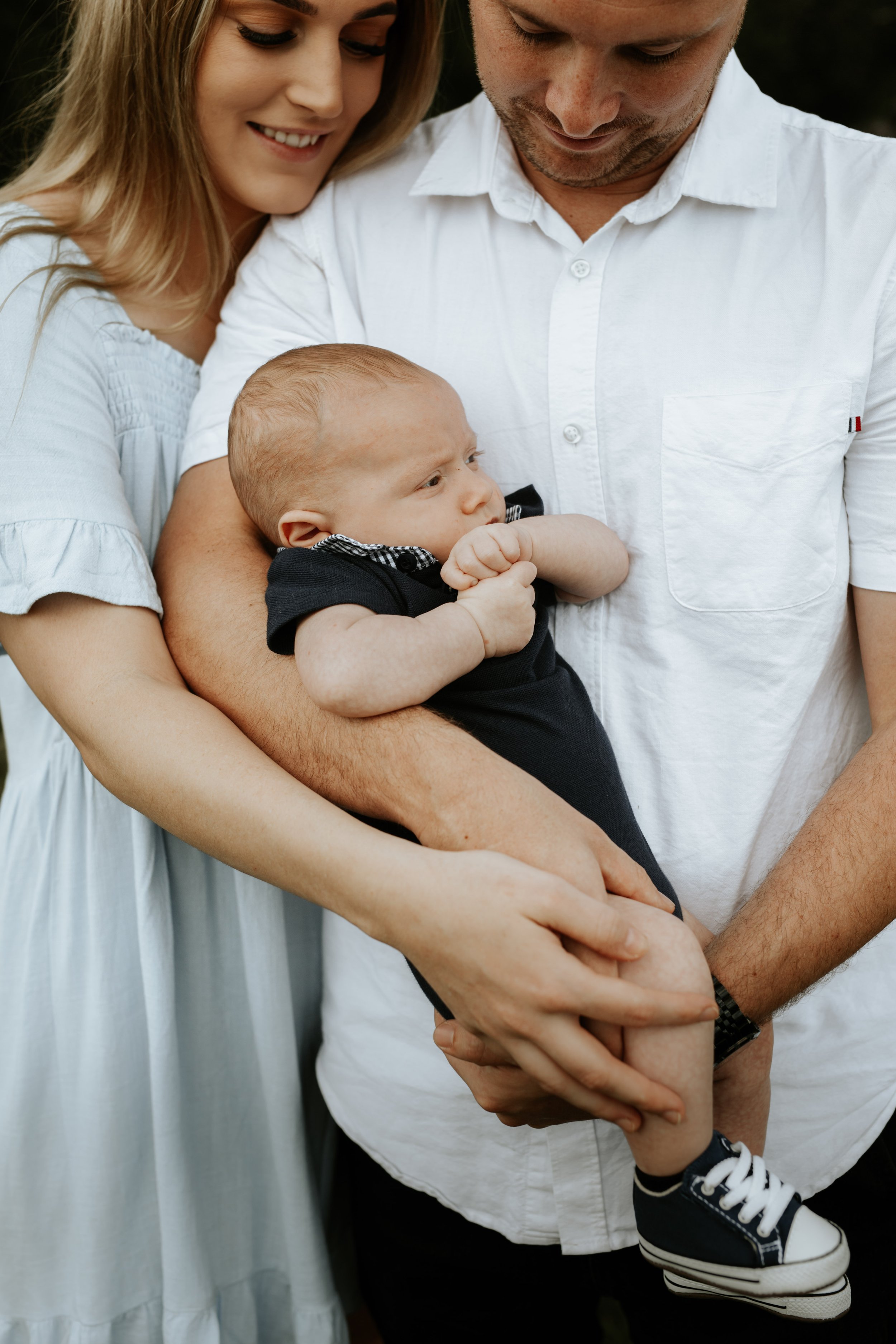 MasonNewborn-93.jpg