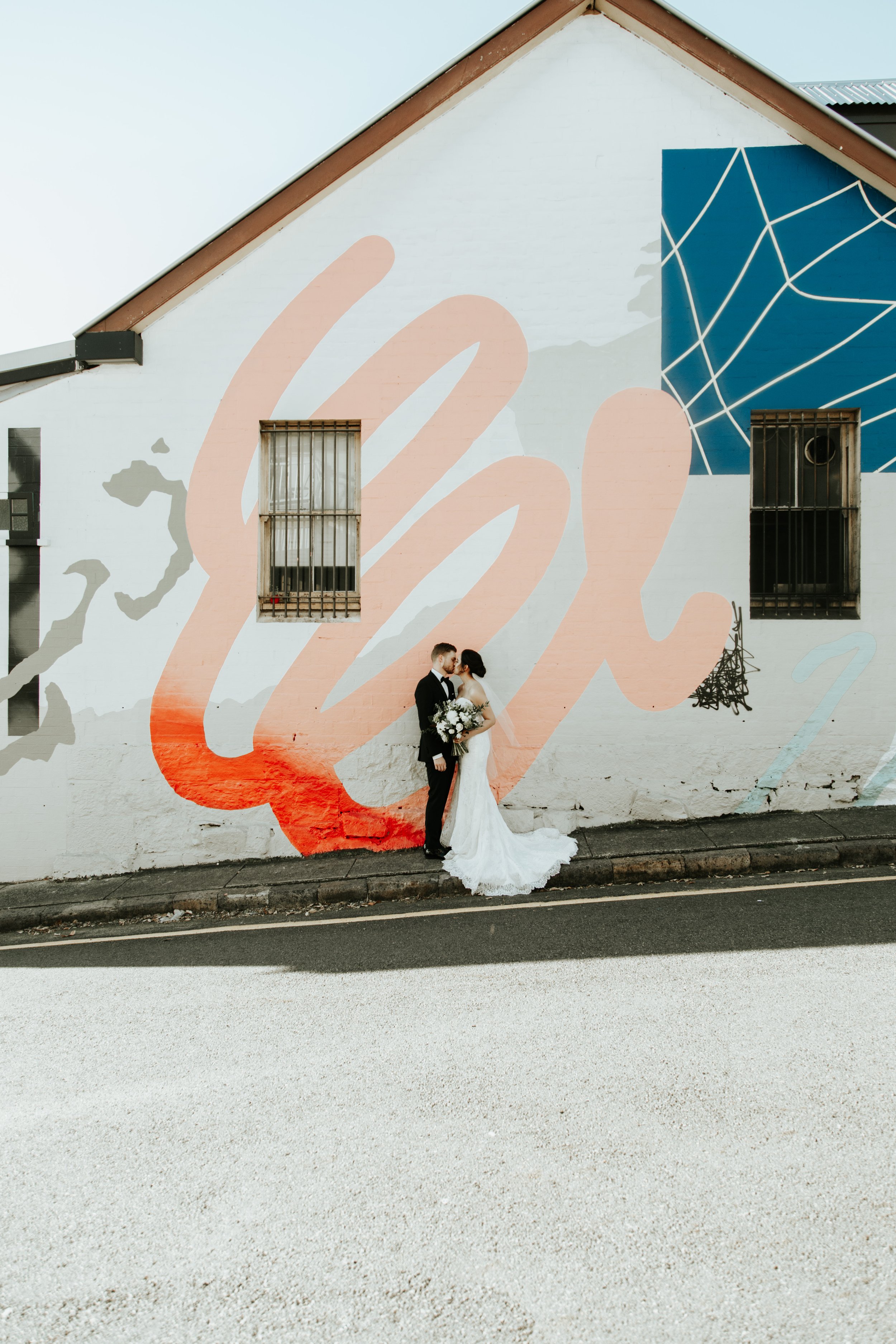 BenitaJamesWedding-525.jpg