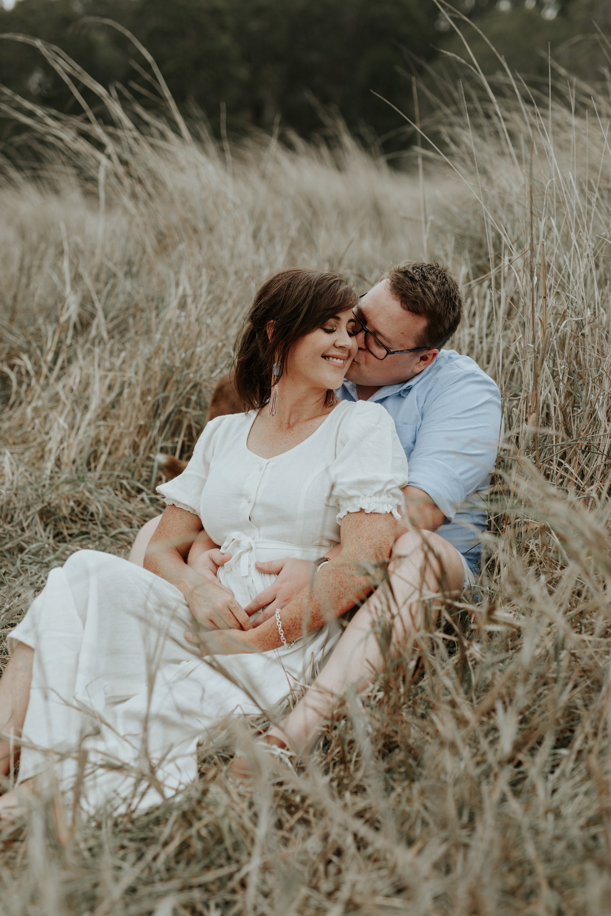 AugerMaternity-111.jpg