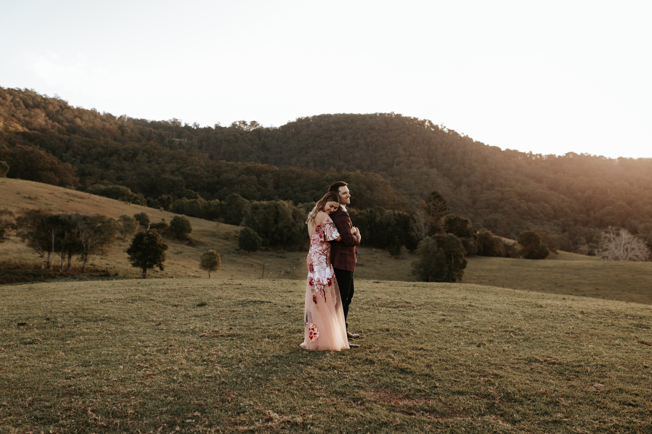 Ellie+Matt20-543.jpg
