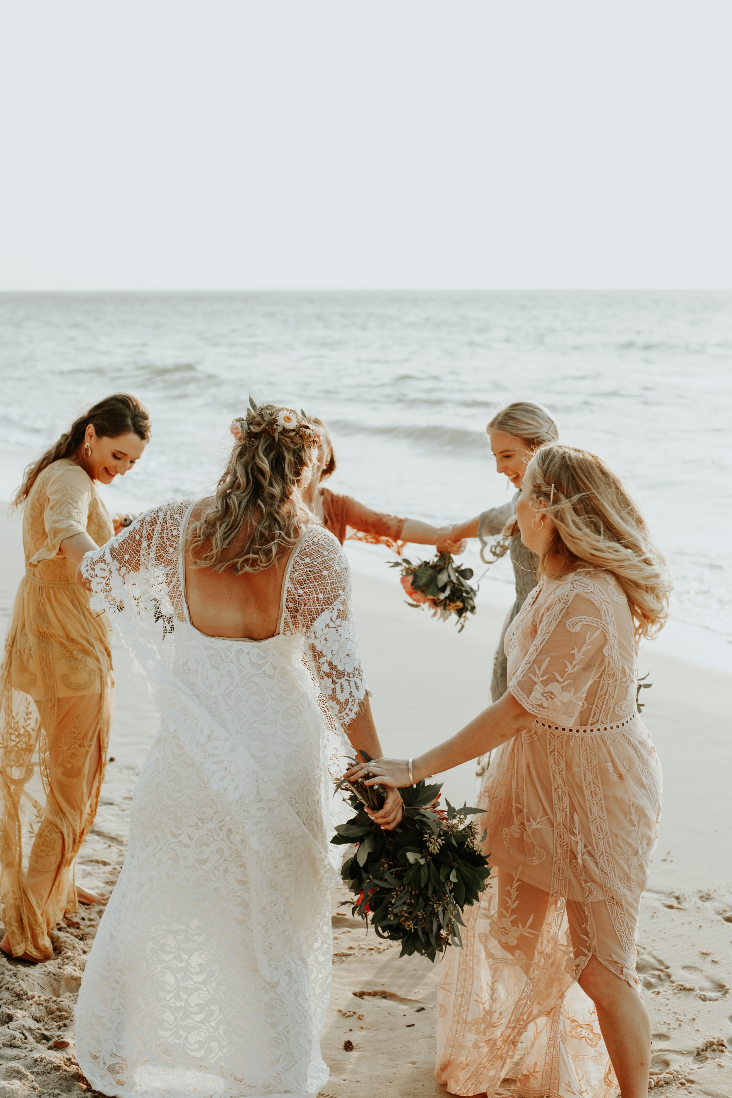 CavanaghWedding19-652.jpg