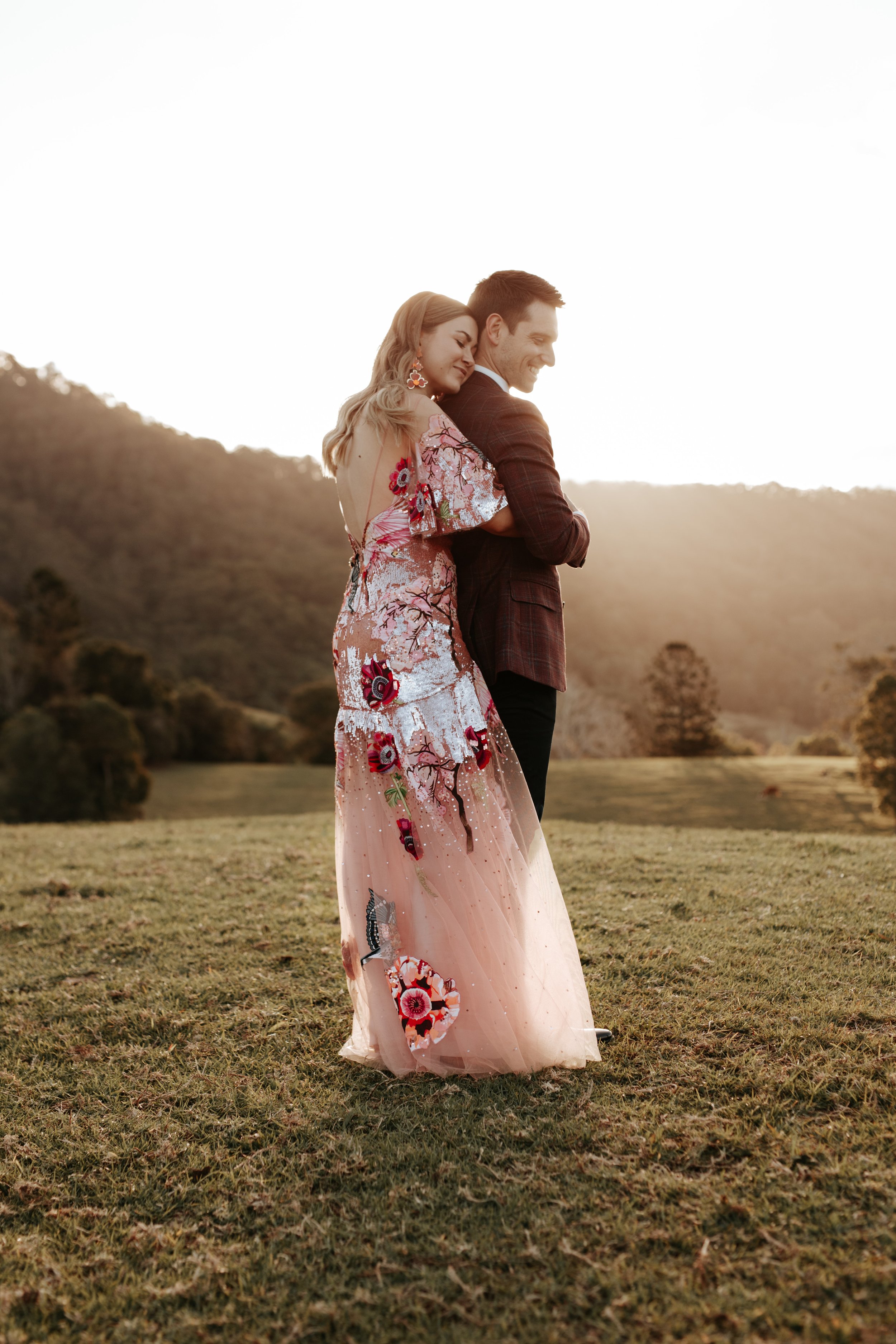 Ellie+Matt20-553.jpg