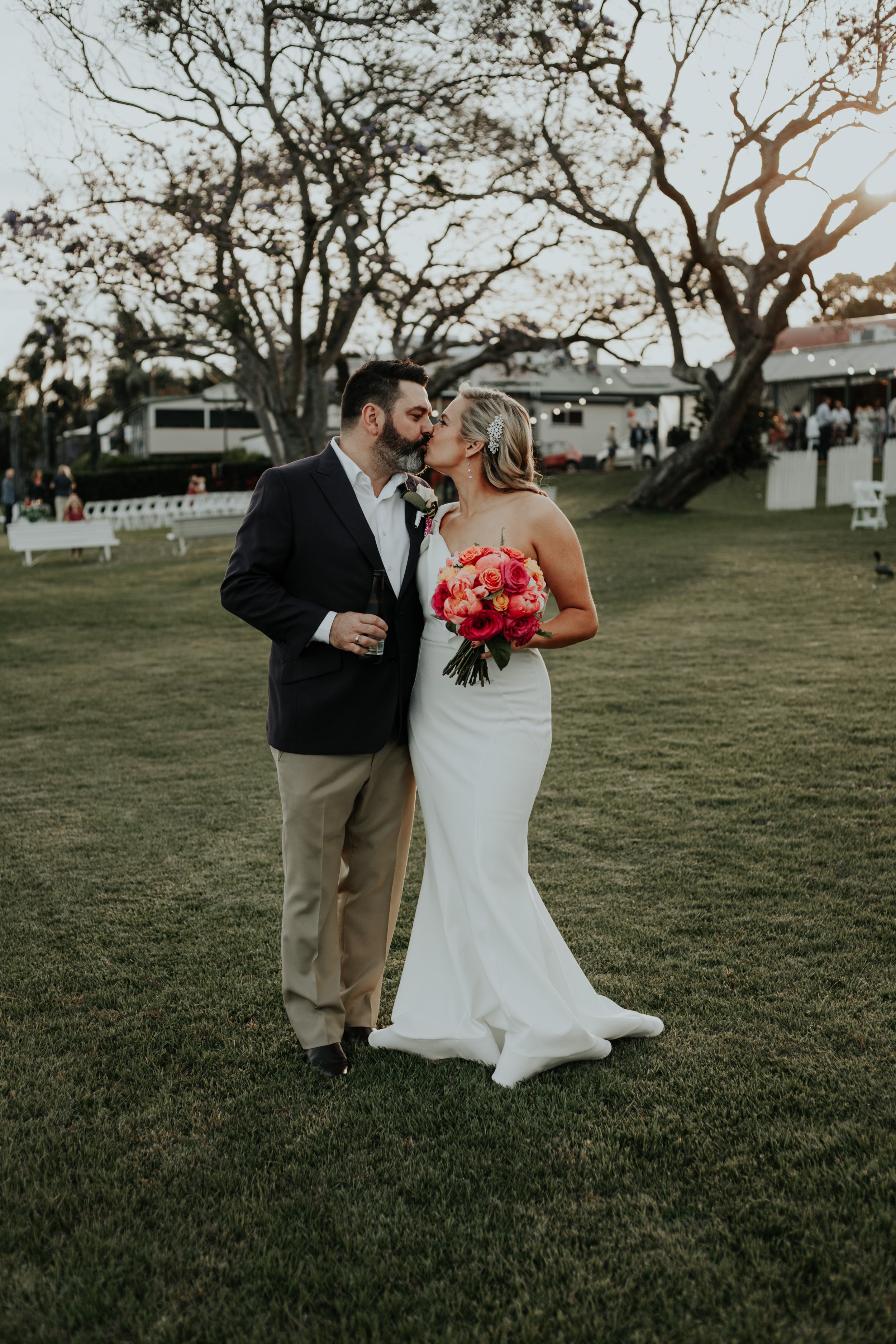 Shane+SabrinaWedding2018-376.jpg
