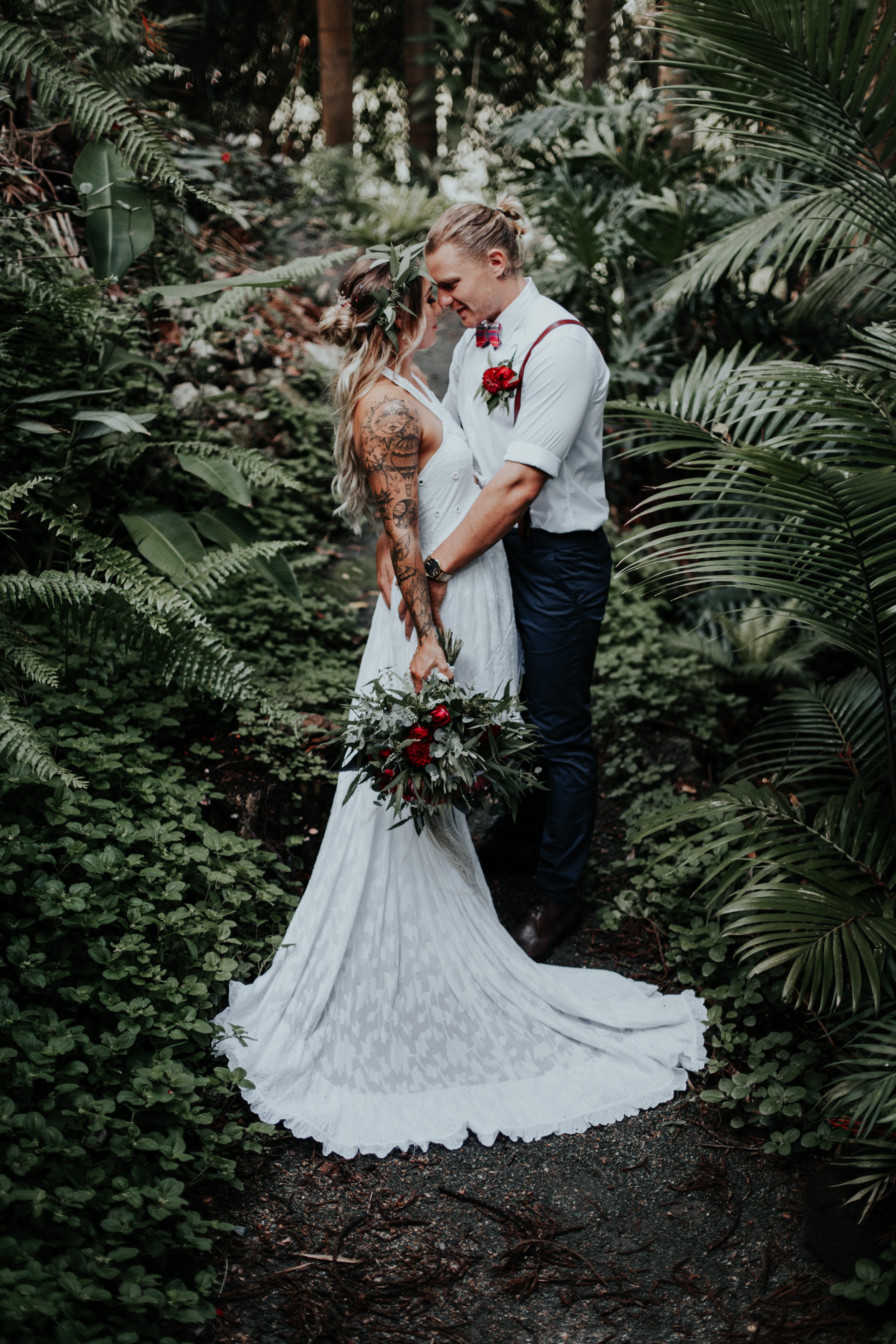Al+EmWeddingMar2018-375.jpg