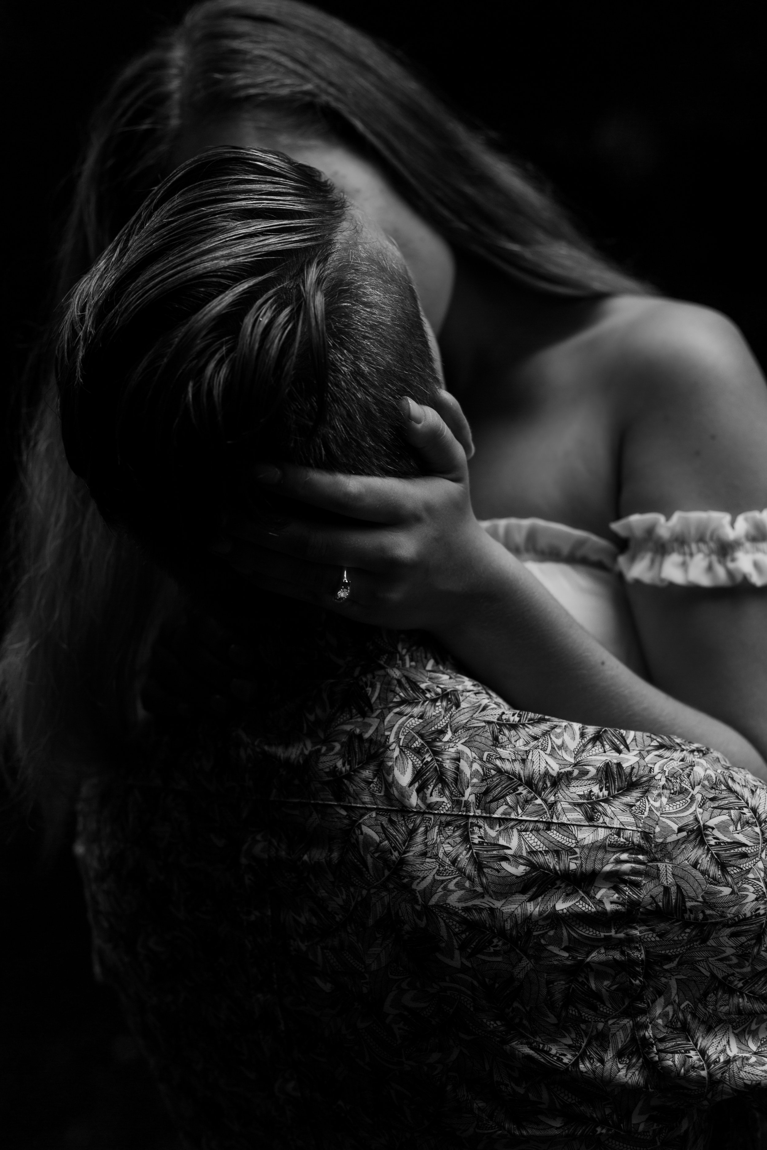 Meg+JordEng2019-110.jpg