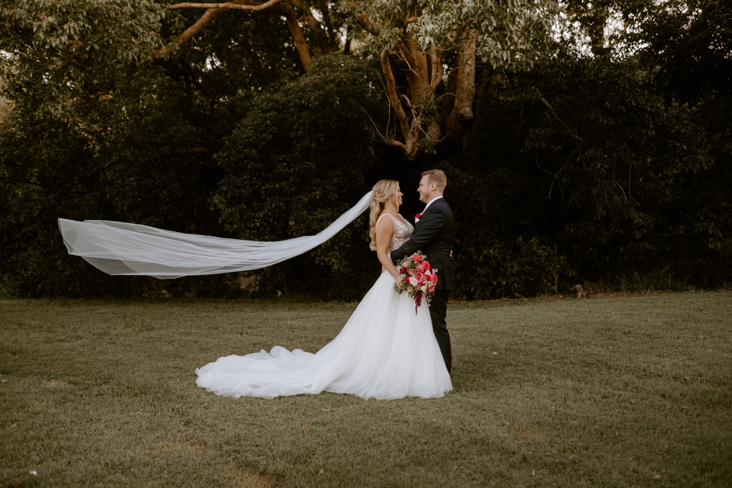 BowdlerWedding21-669.jpg