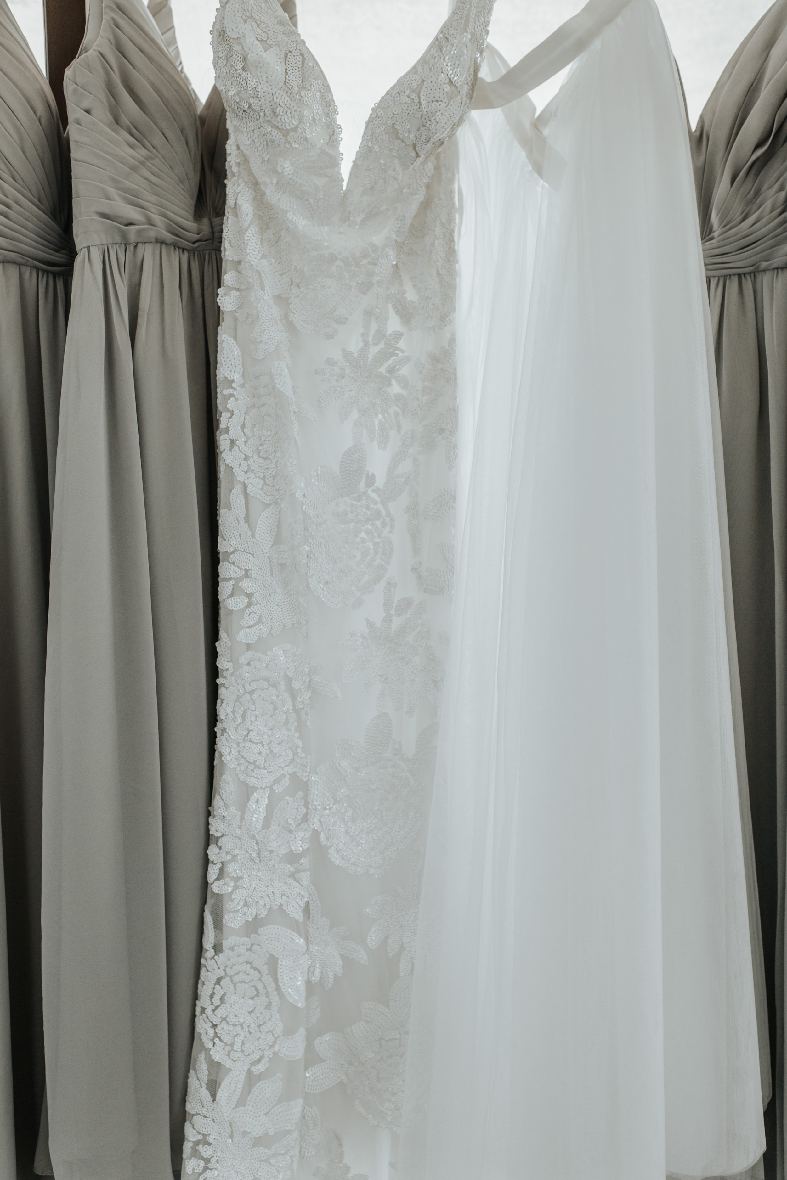 TattiWedding2019-94.jpg