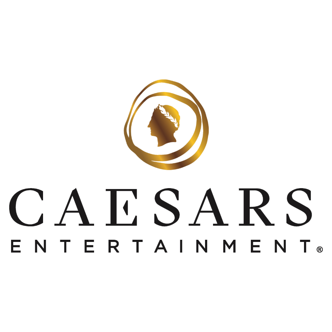 Sponsors-5-Caesars.png
