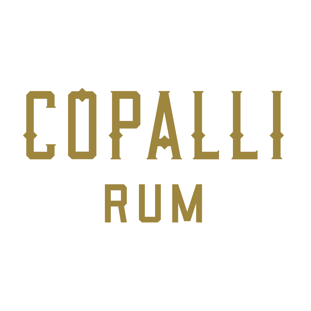 Beverage Partners-4-Copalli.png