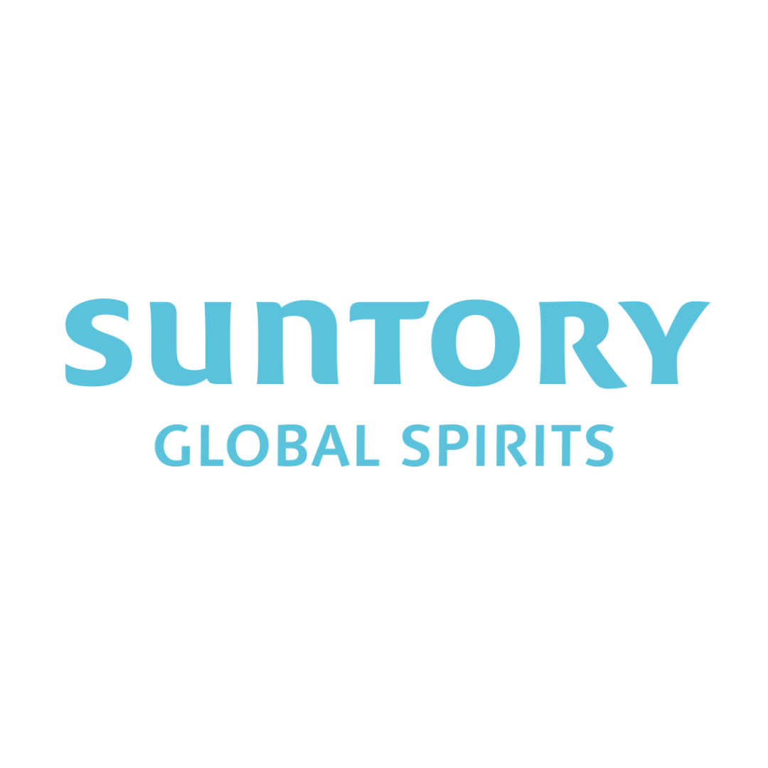 Beverage Partners-24-Suntory.png