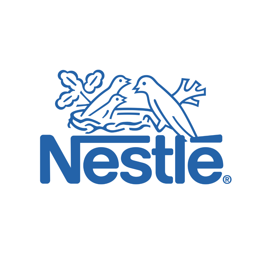 Beverage Partners-18-Nestle.png