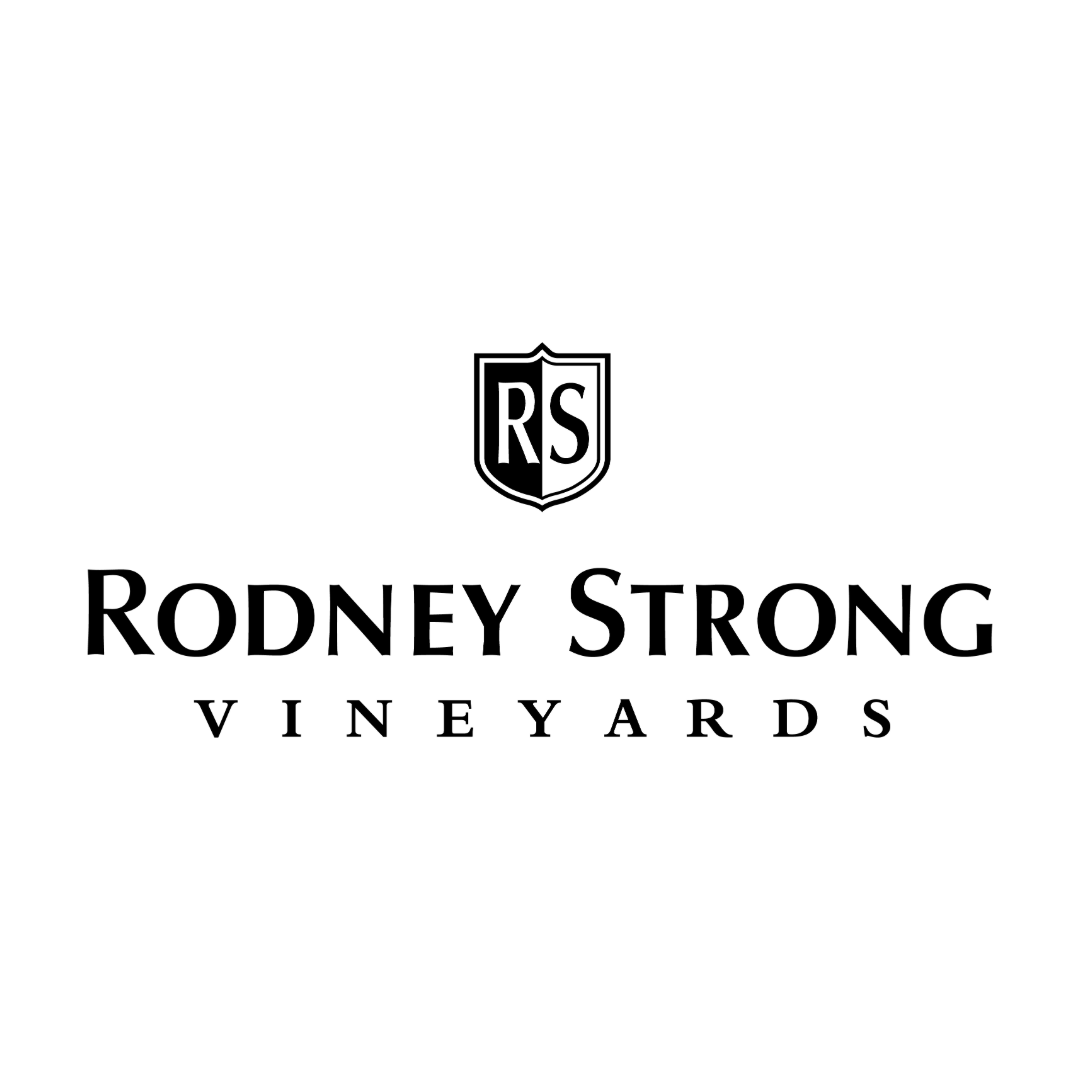 Beverage Partners-20-Rodney Strong.png