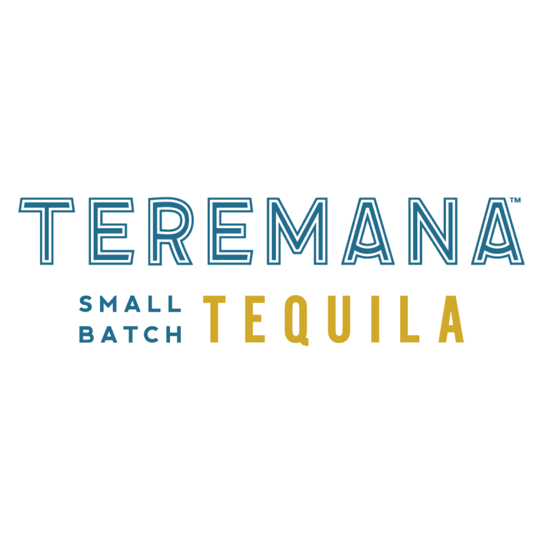 Beverage Partners-58-Teremana.png