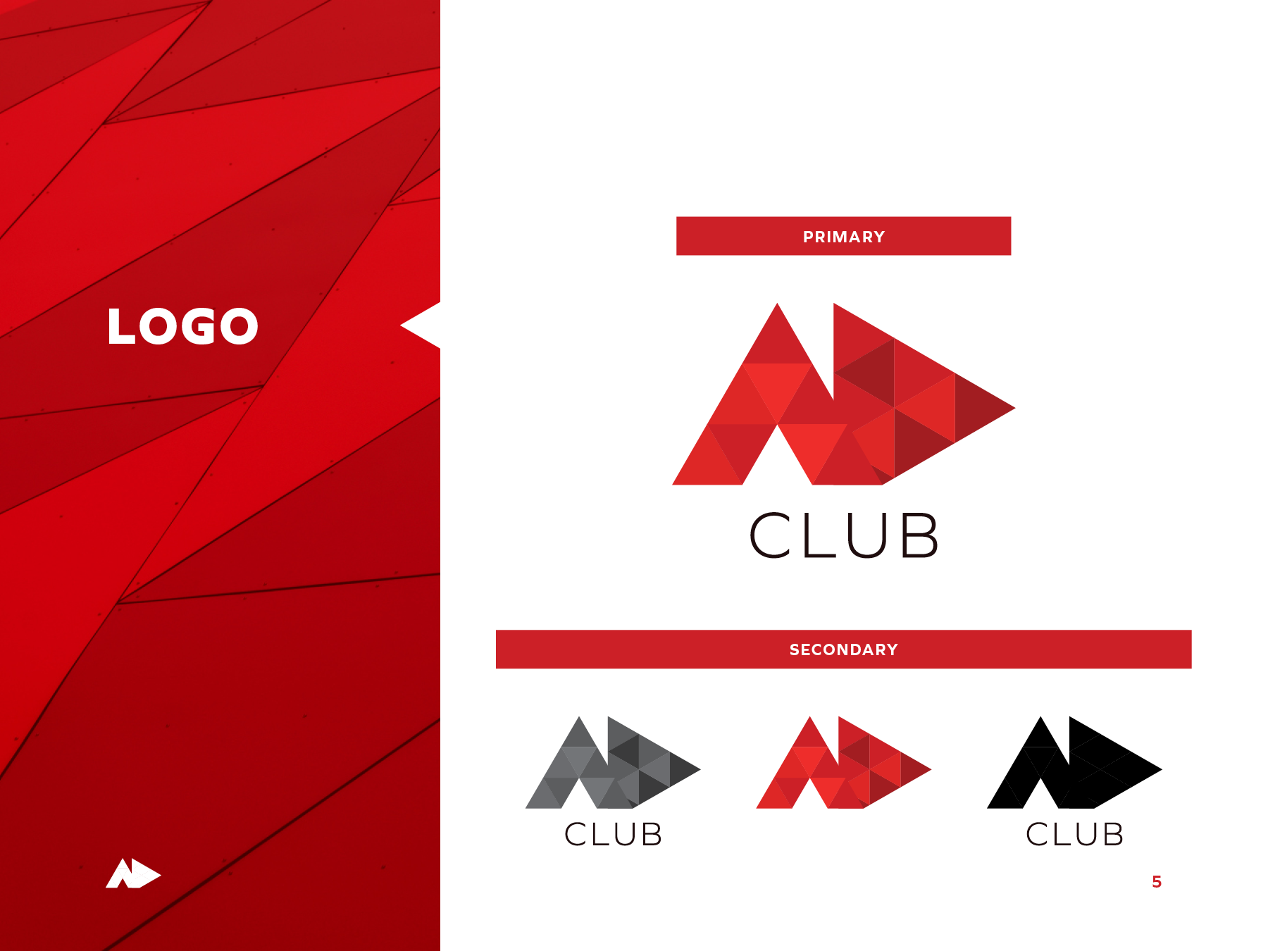 MUADCLUB BrandGuidelines5.png