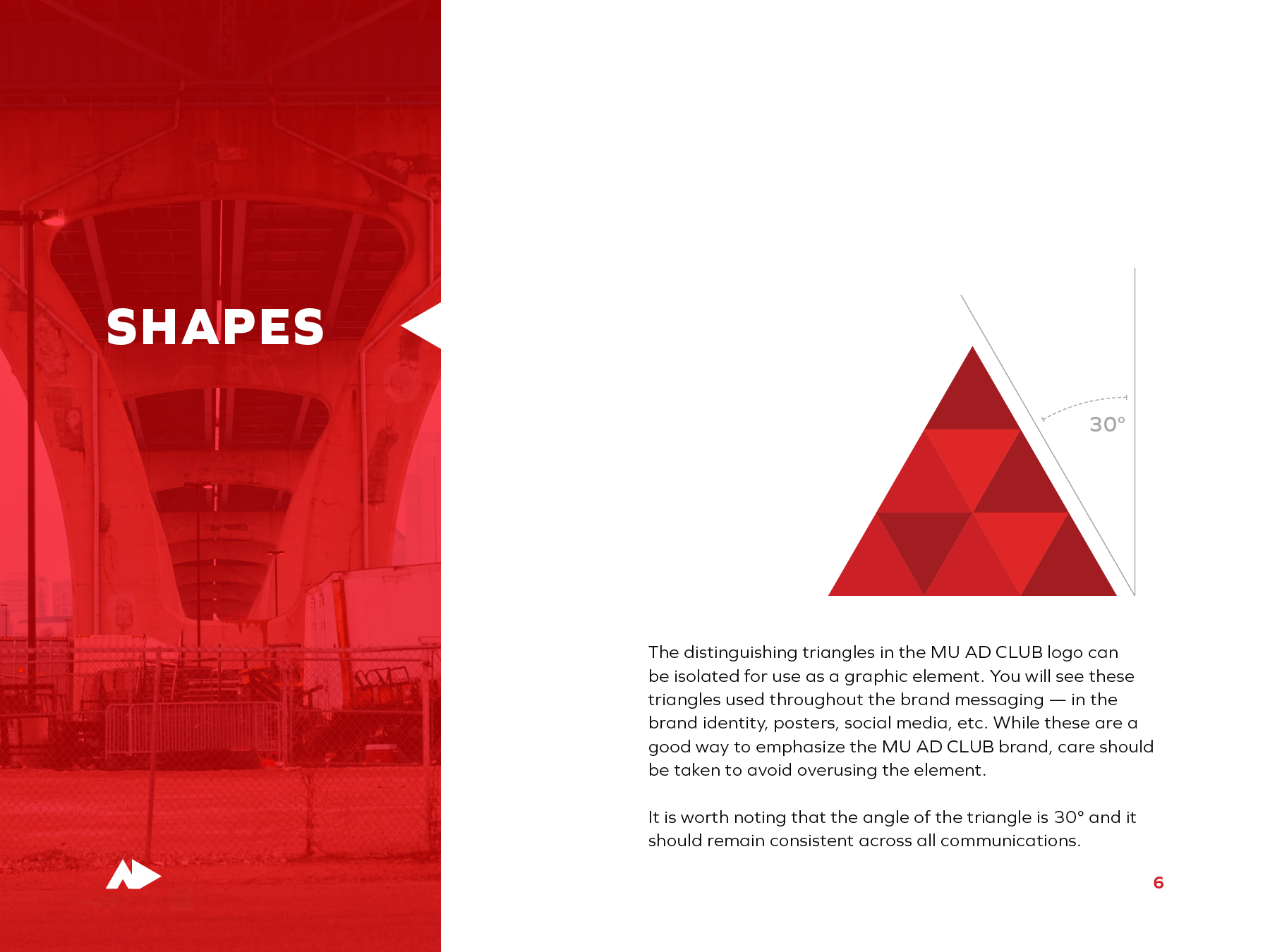 MUADCLUB BrandGuidelines6.png