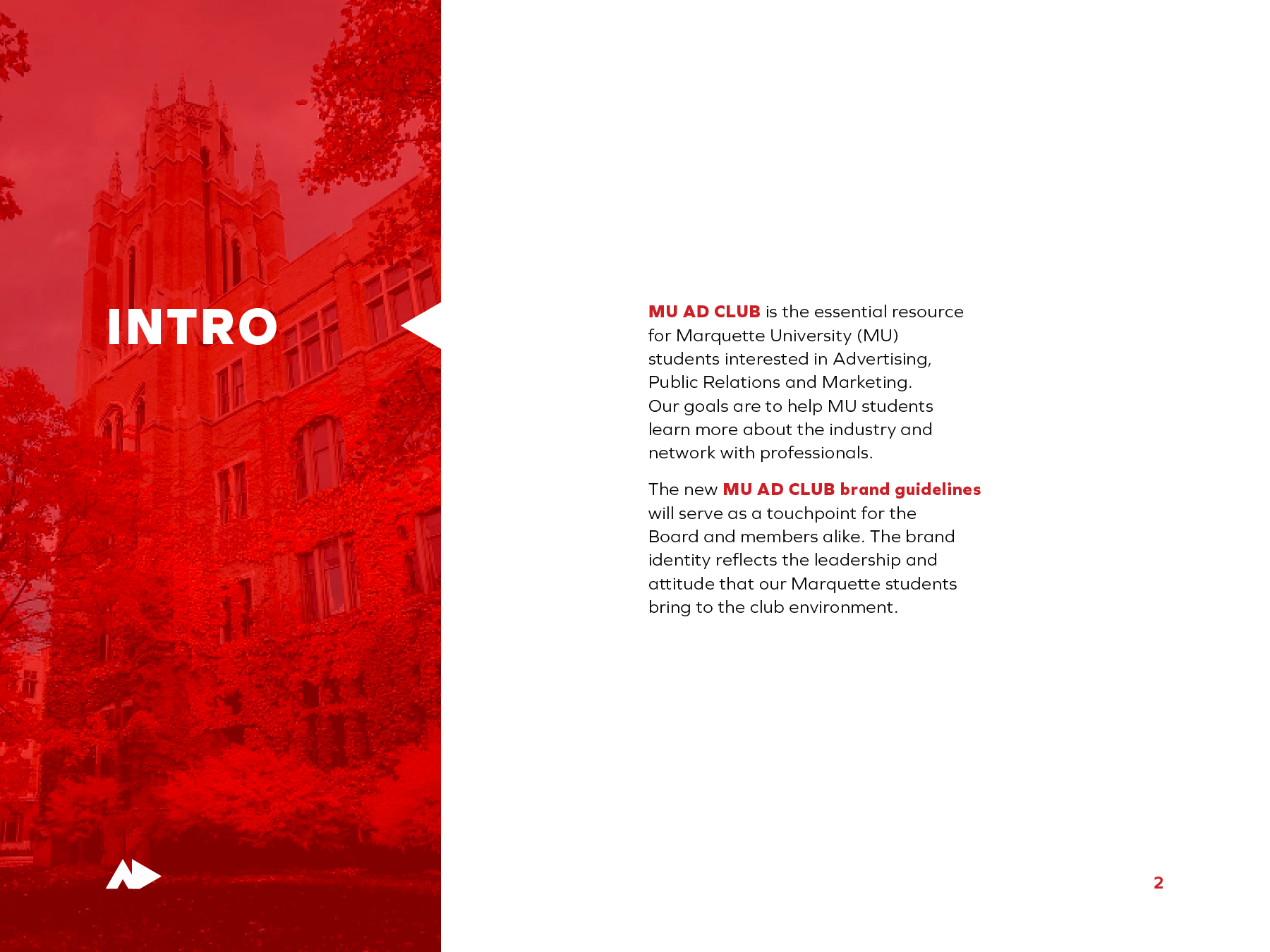 MUADCLUB BrandGuidelines2.png