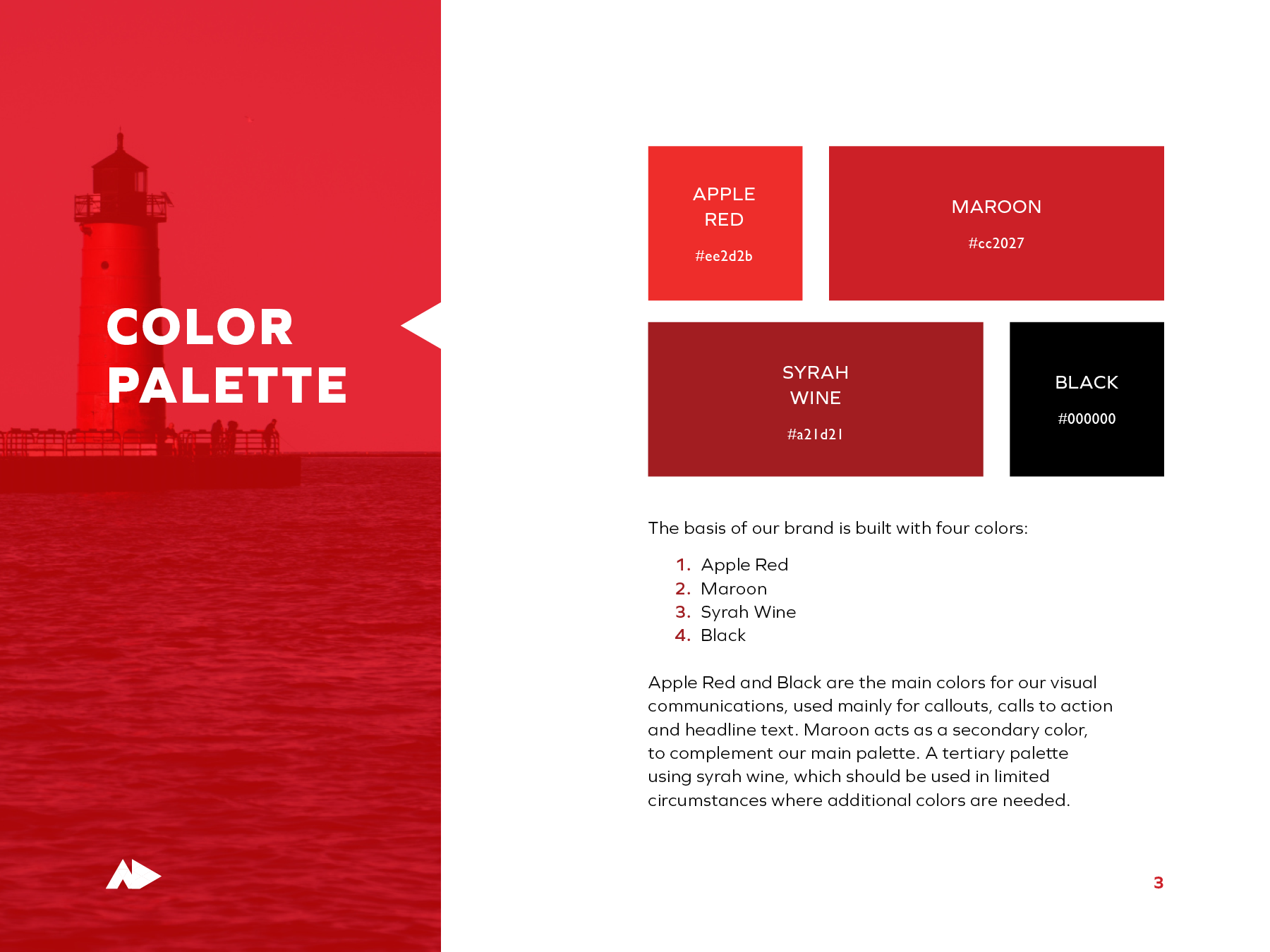 MUADCLUB BrandGuidelines3.png