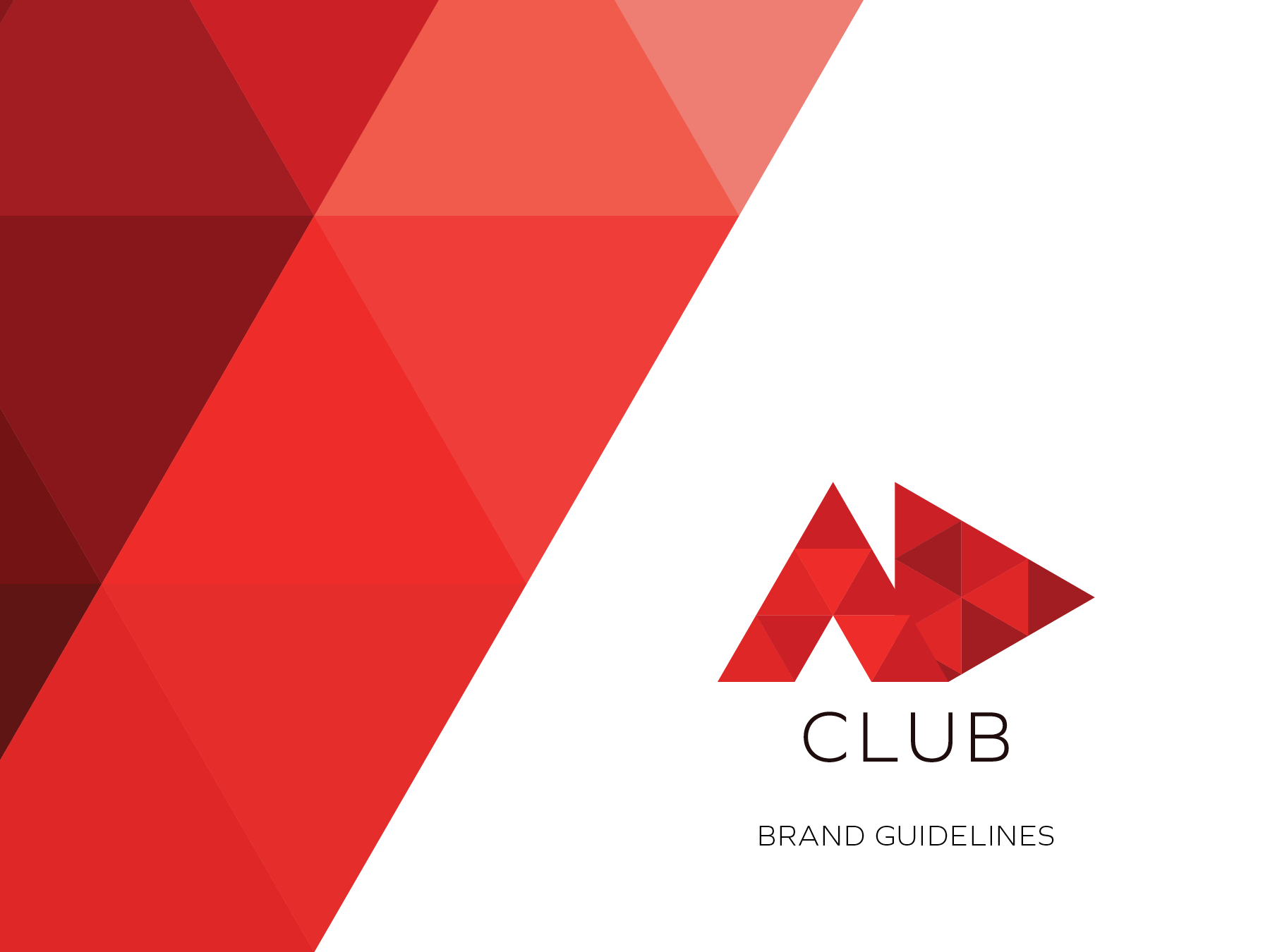 MUADCLUB BrandGuidelines.png