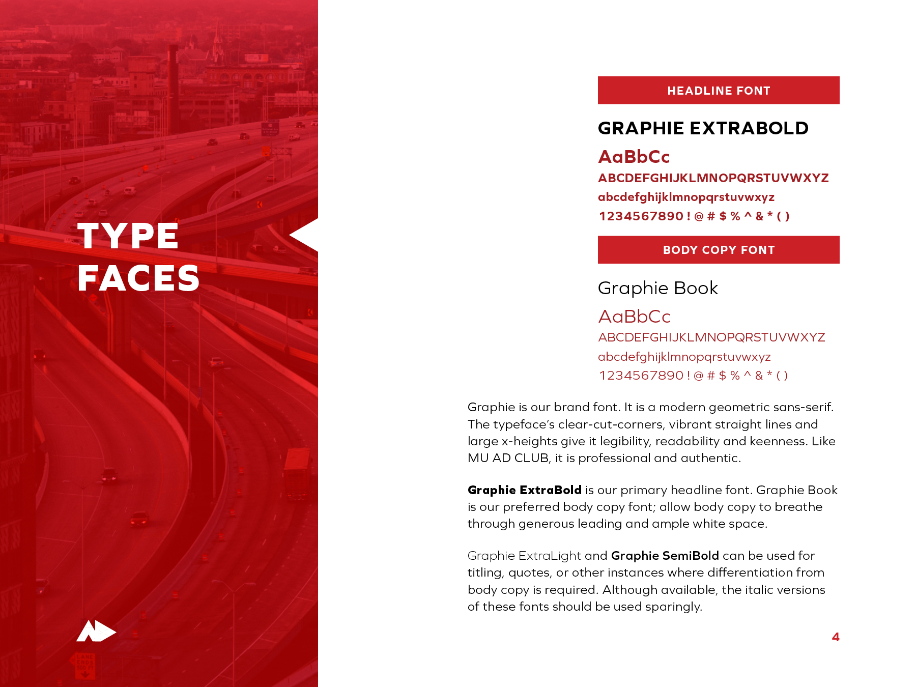 MUADCLUB BrandGuidelines4.png