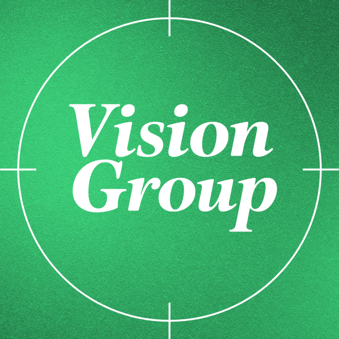 Connect Groups — Woodbine Church