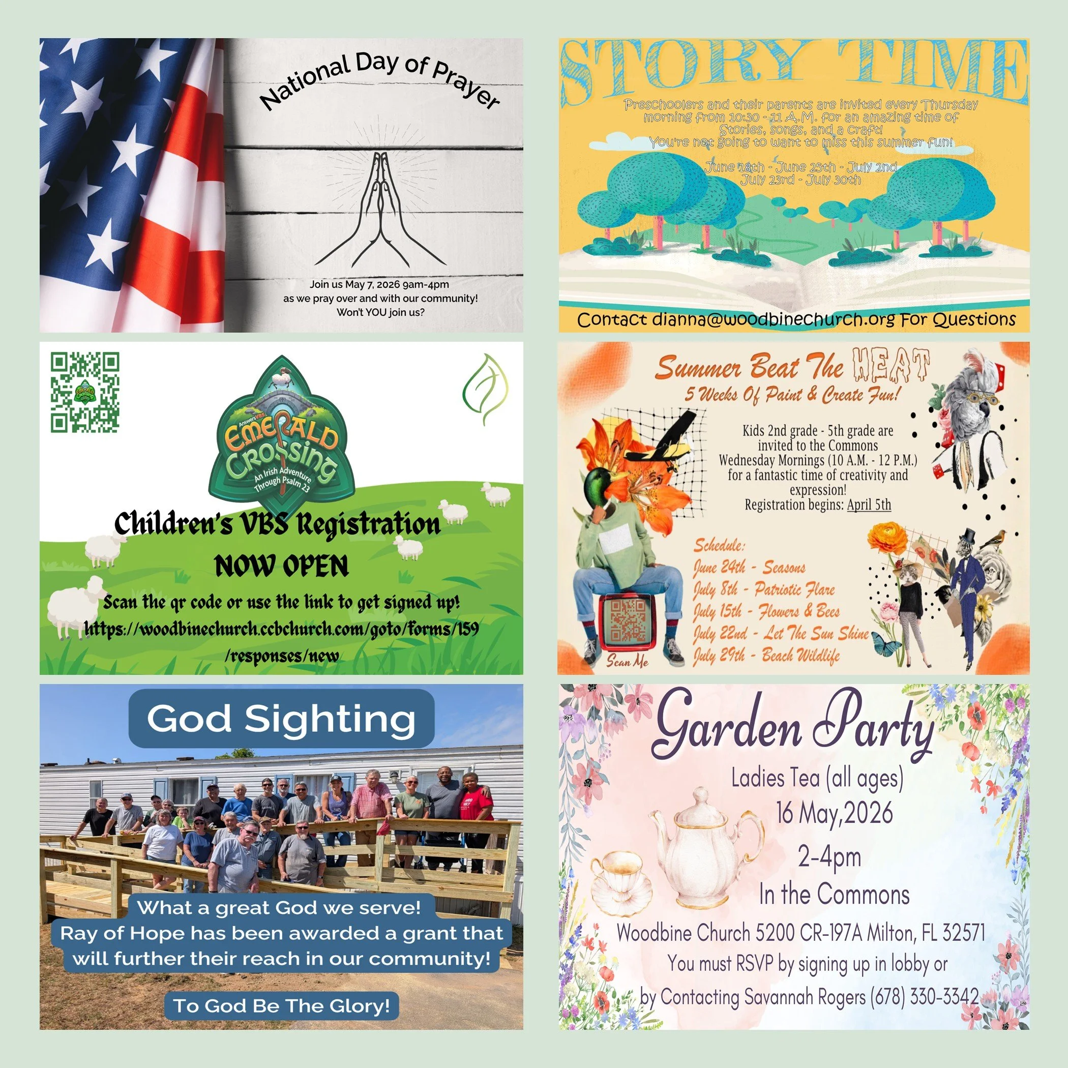 Apr 19. 2026.jpg2.jpg