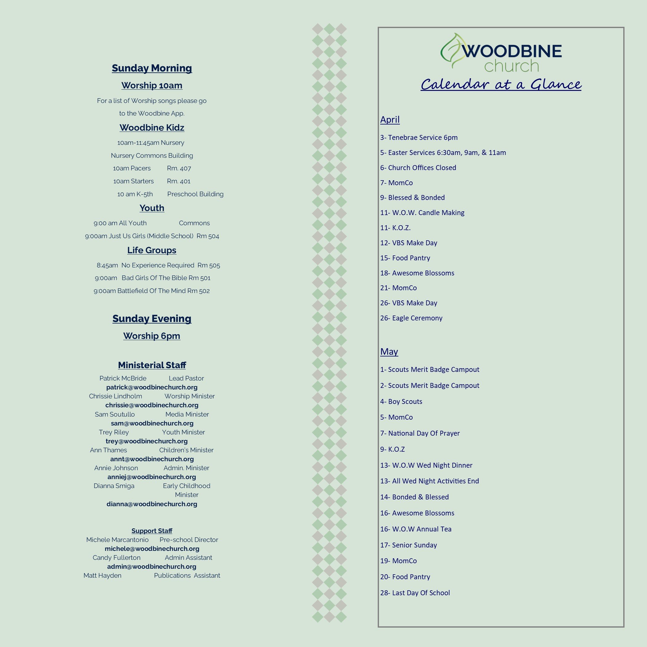 Mar 29, 2026.jpg3.jpg