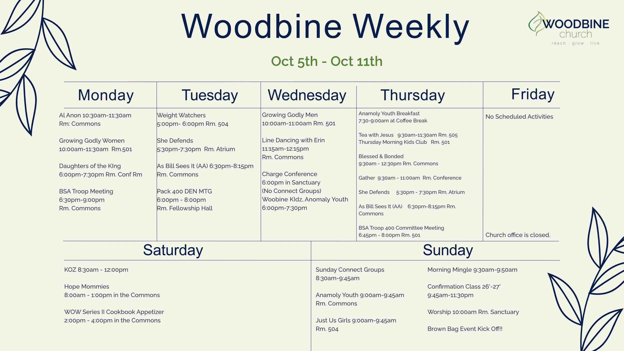 Woodbine Weekly (2).jpg